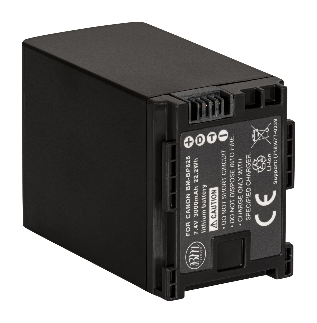 Bm Premium Bp 828 Battery For Canon Vixia Hf G70 Hf G60 Hf G50 Xa60 Xa65 Xa70 Xa75 Xa40 Xa45 Xa50 Xa55 Gx10 Hf G21 Hf G30 Hf G40