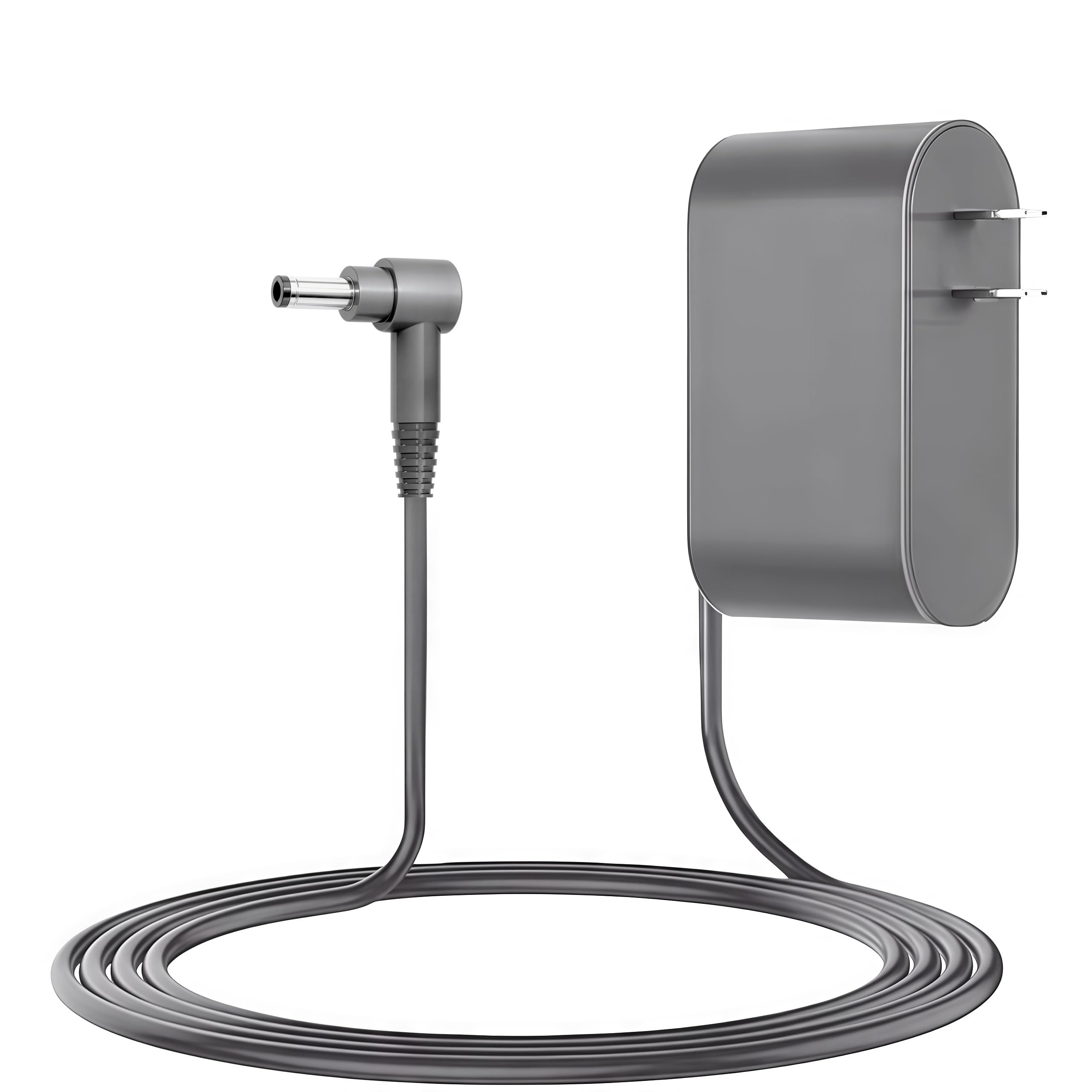 Charger for Dyson V11, V11 Origin, V11 Extra, V15 Detect, 15 Detect Plus, 15 Detect Pro, V15s Detect Submarine & SV28 SV47, 30.4