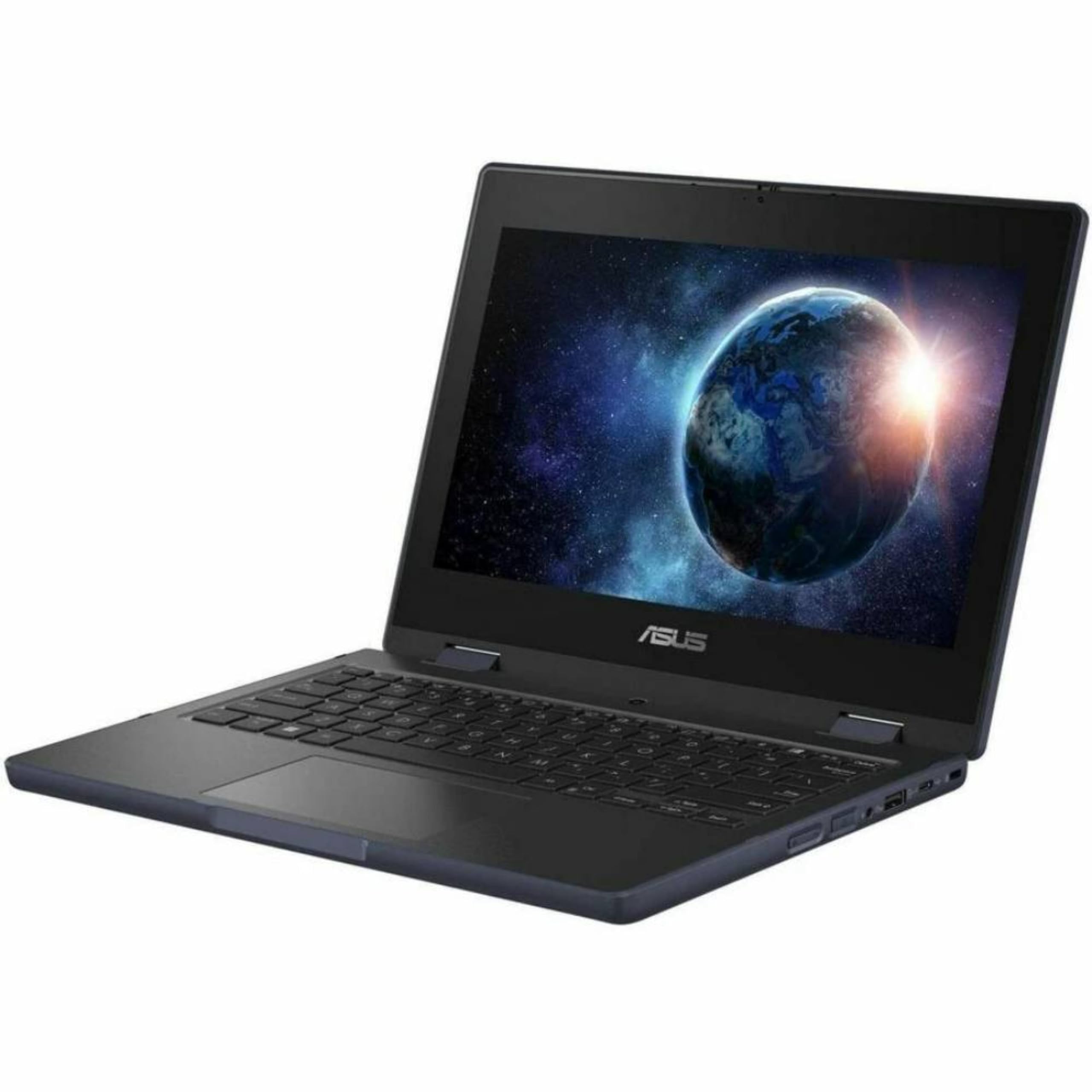 Br Series Asus Br Series/Grey/11.6 Hd Touch(Gf2)/N150/4Gb/Intel Uma/128Gb/Win11