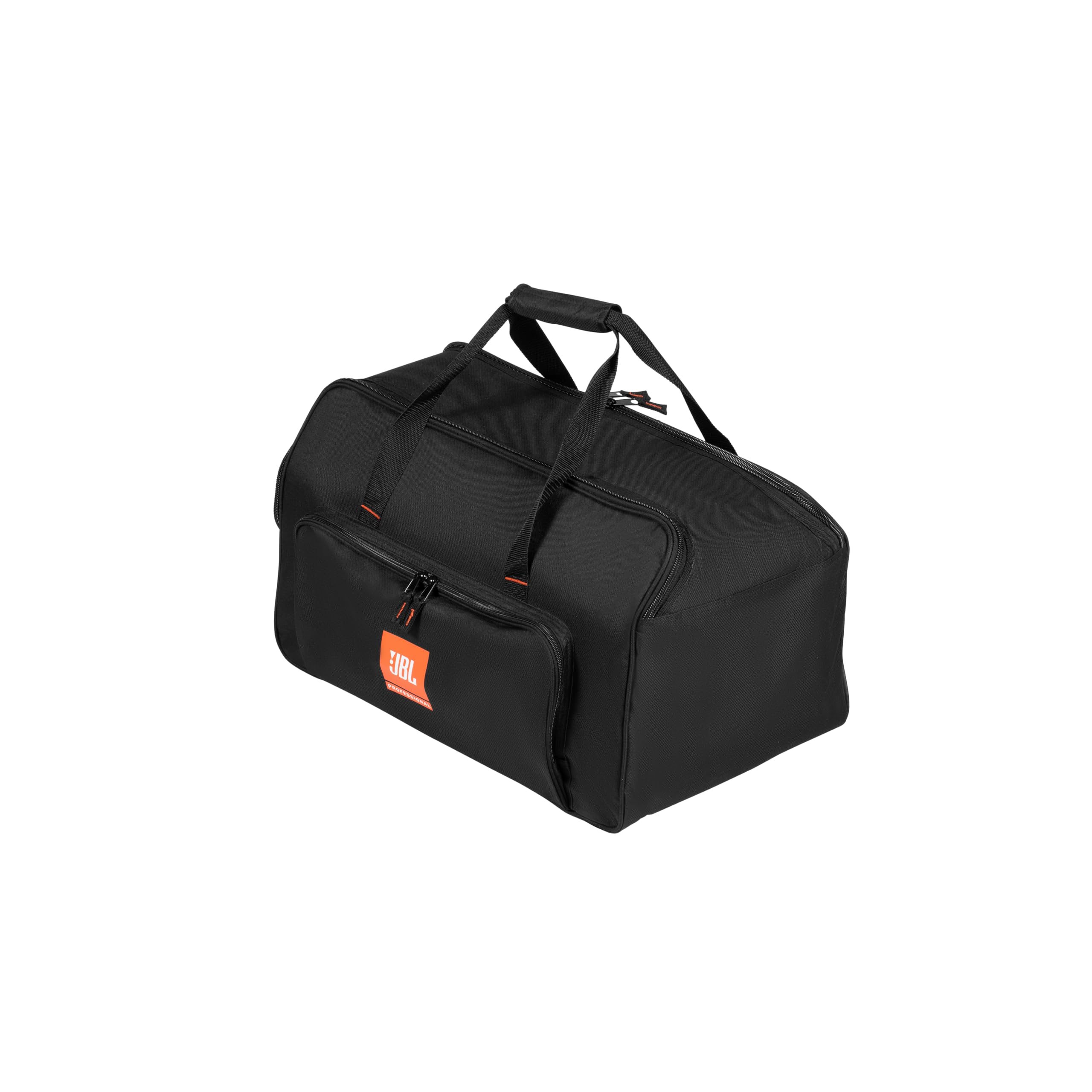 Jbl Bags Speaker Tote Bag Designed For Jbl Eon 710 Powered 10 Inch Loudspeaker (Eon710 Bag)