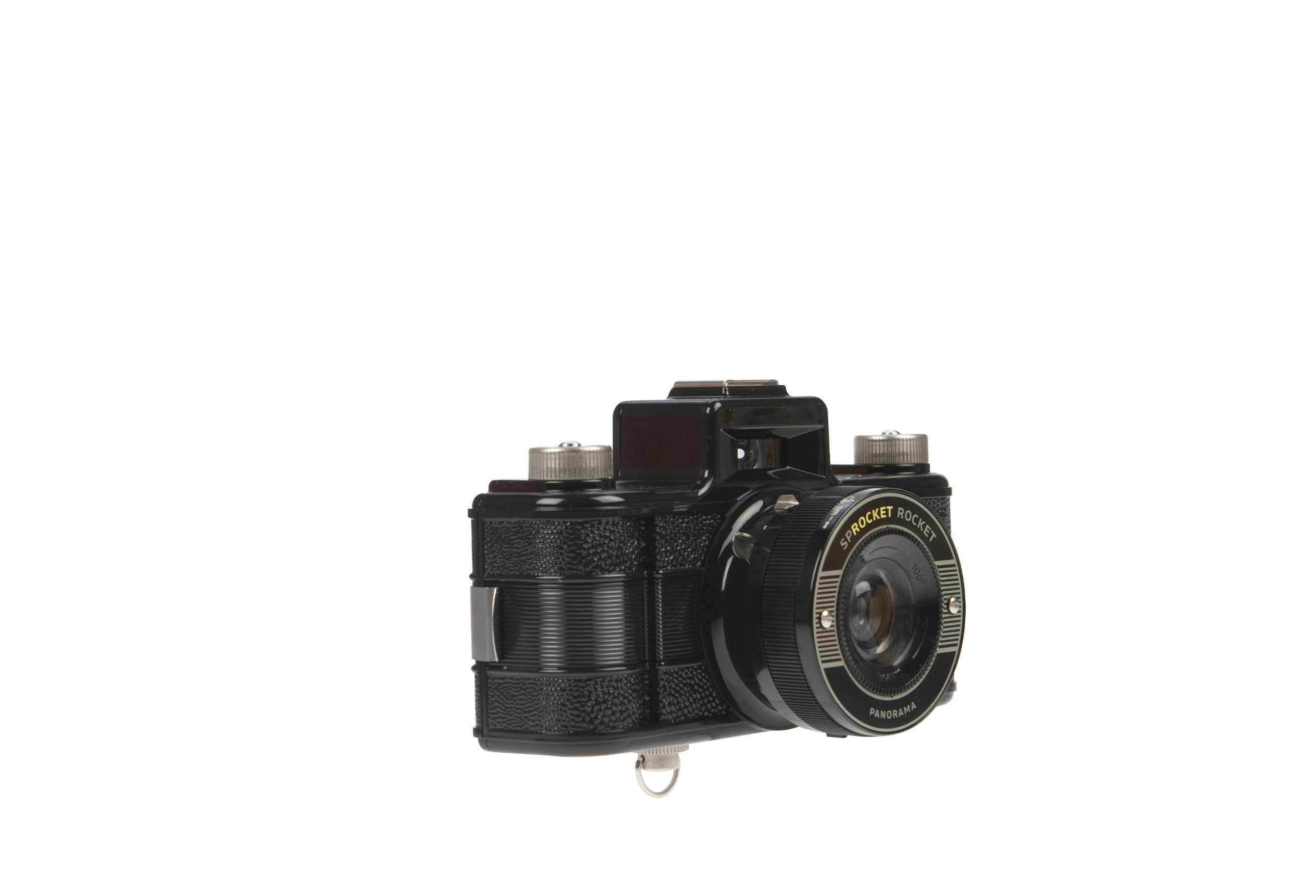 Lomography Sprocket Rocket