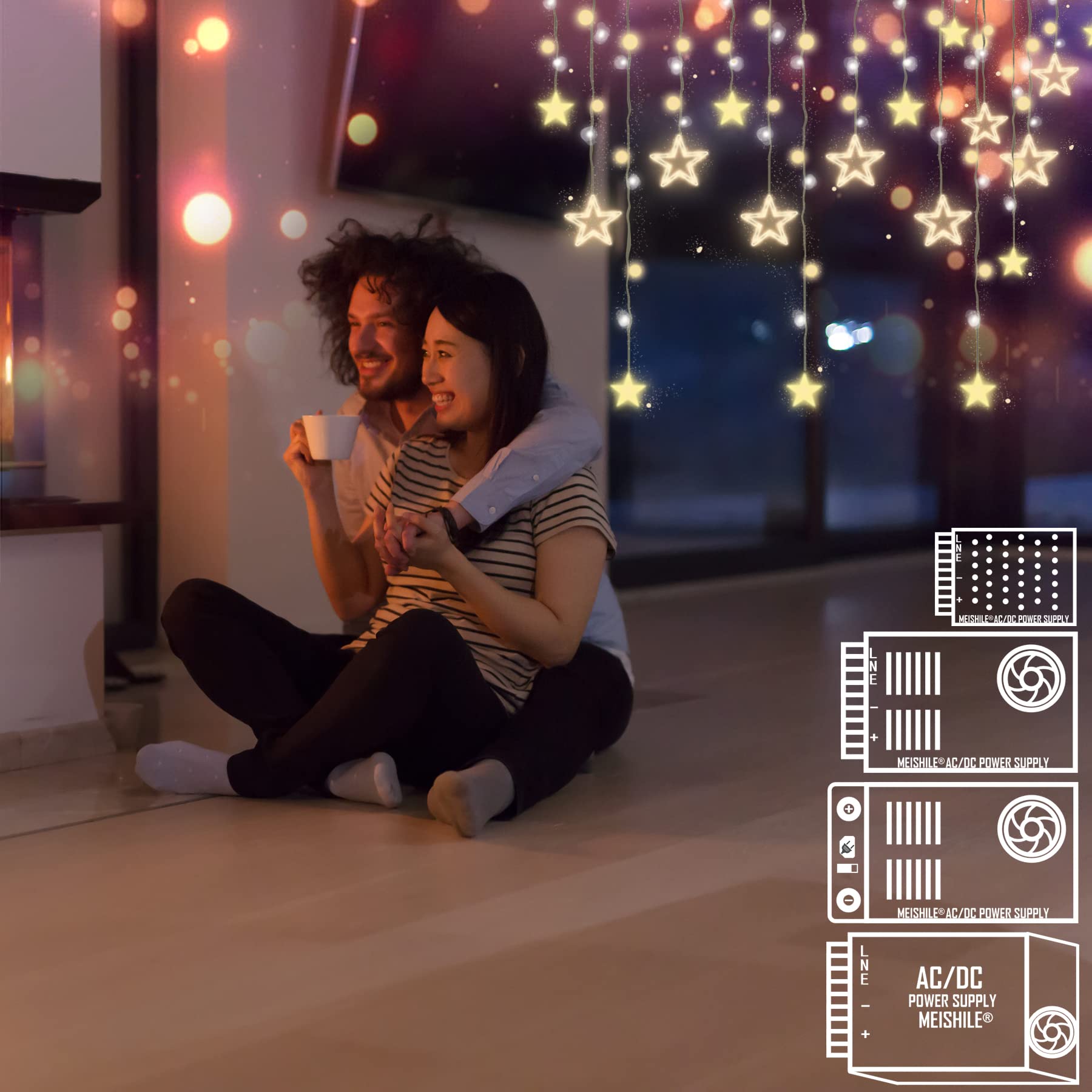 12V 100A 1200W Dc Switching Power Supply Adapter Psu Ac Dc 12Volt Industrial Transformer Converter 0 80/50Amps Led Drive Lamp Me