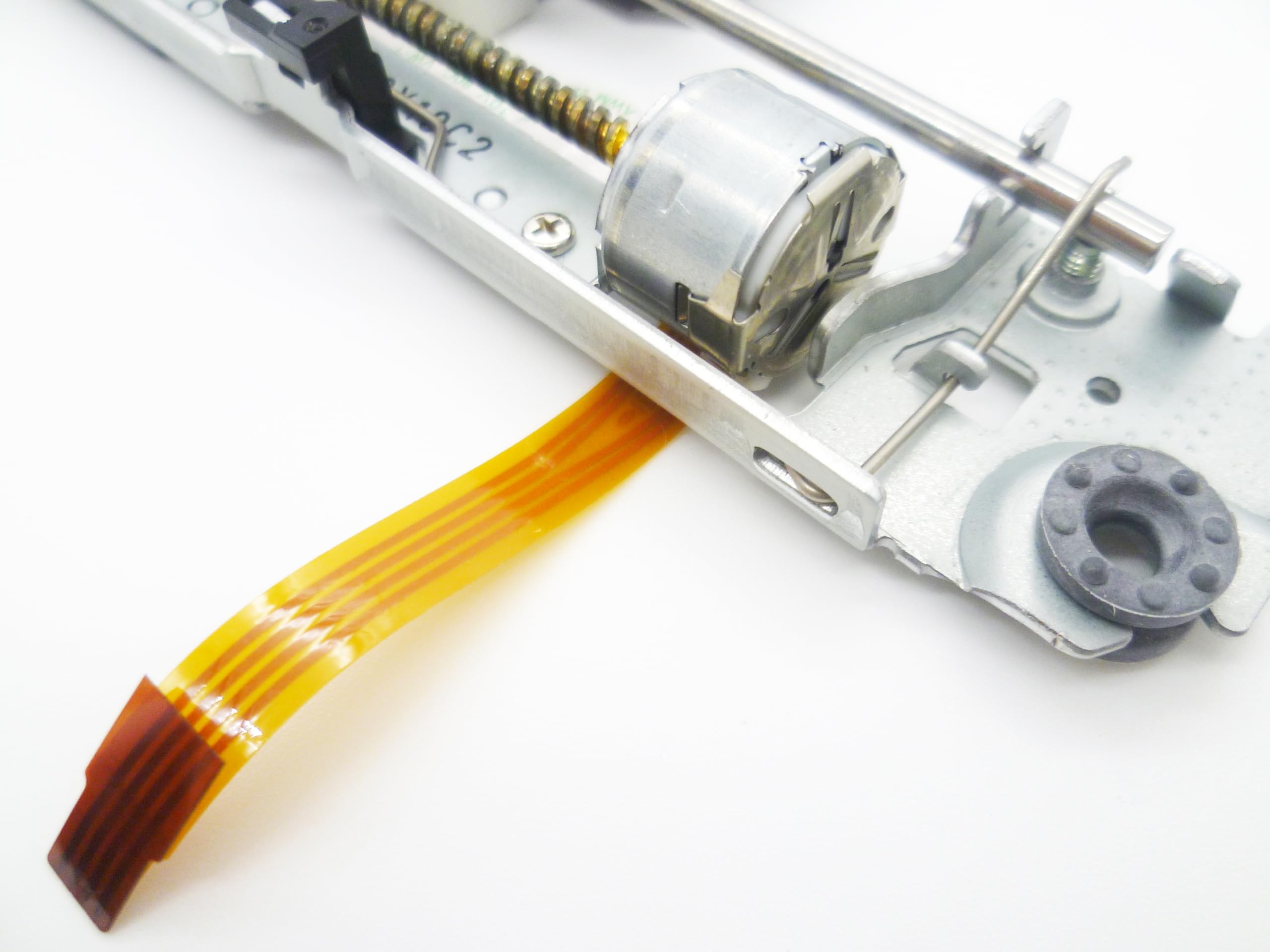 Lehang Blu Ray Dvd Disk Drive Laser Module Replacement Part For Sony Ps3 Slim Kes 450A Kem 450Aaa Mechanism Cech 2001A