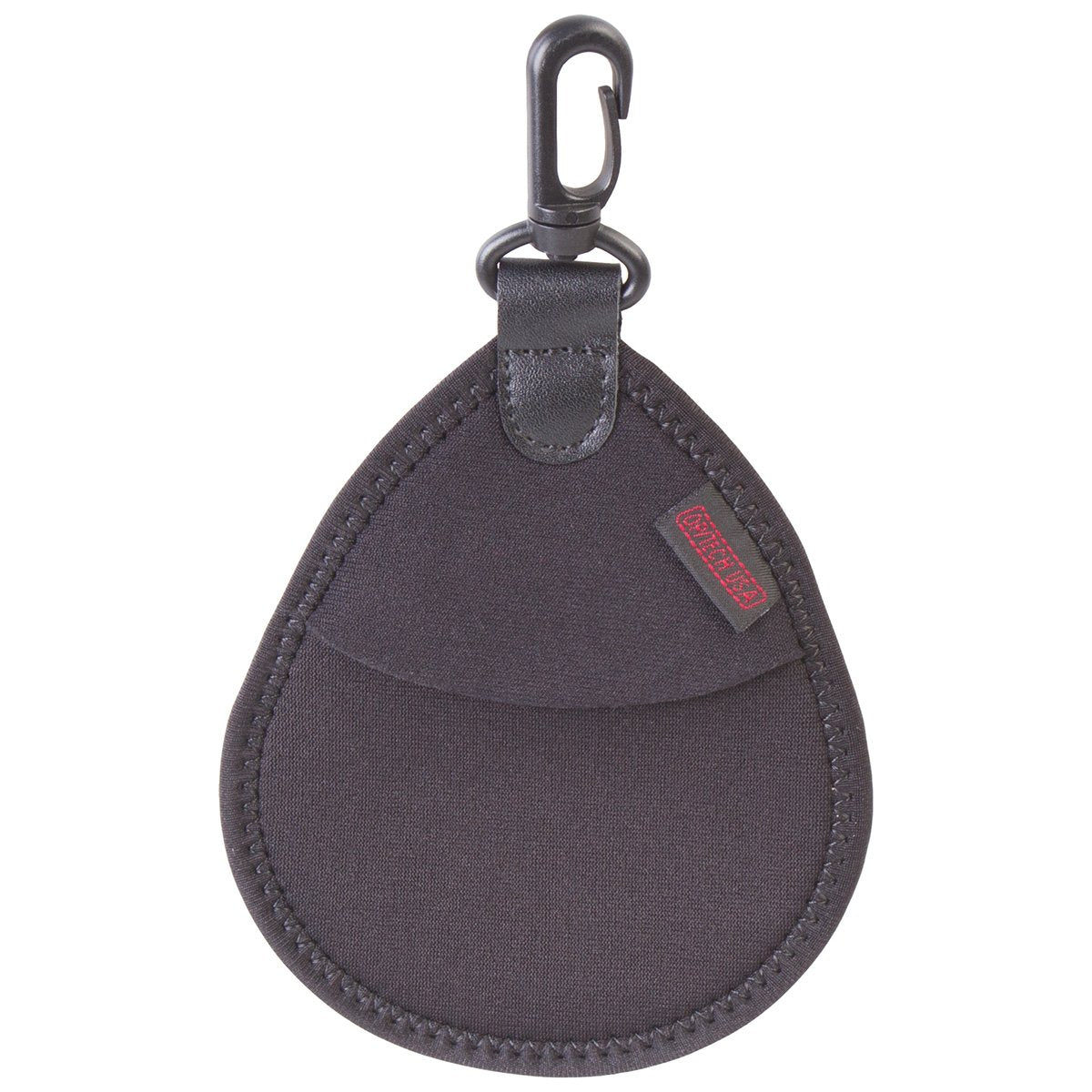 Op/Tech Usa Filter Pack,Black