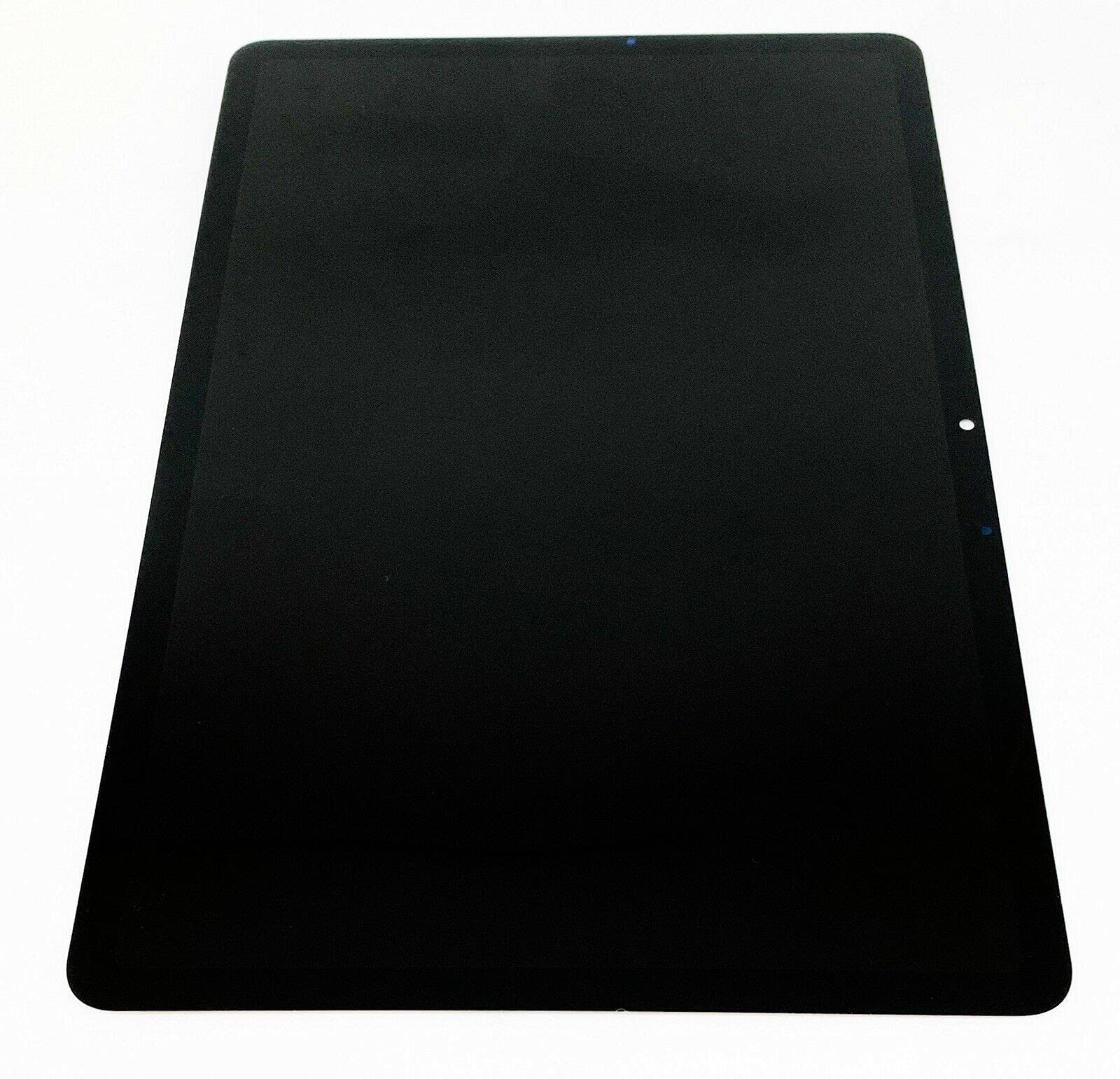 Ygpmoiki For Samsung Galaxy Tab S7 11.0 2020 Sm T870 Sm T875 T870 T875 T878U T876B Lcd Display Touch Screen Digitizer Assembly R