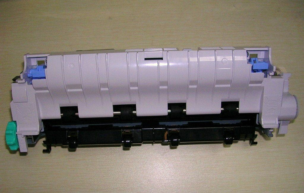 HP Laserjet 4250 4350 Fuser Kit RM1 1082