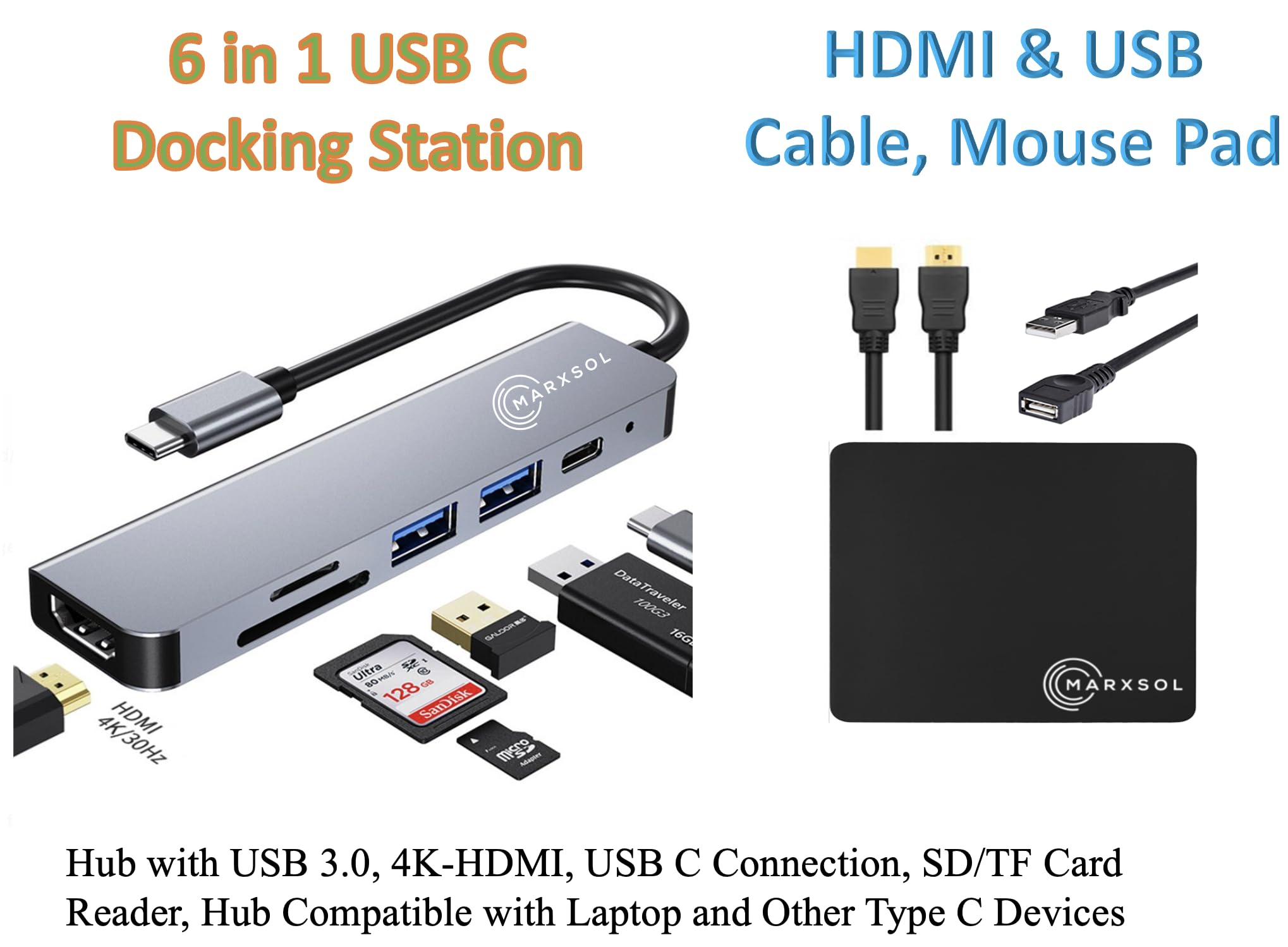 Lenovo Ideapad 3I Business Laptop 2023, 15.6'' Fhd Ips Touchscreen, Intel Core I3 1115G4 (Upto 4.10 Ghz), 8Gb Ram, 512Gb Ssd, Uh