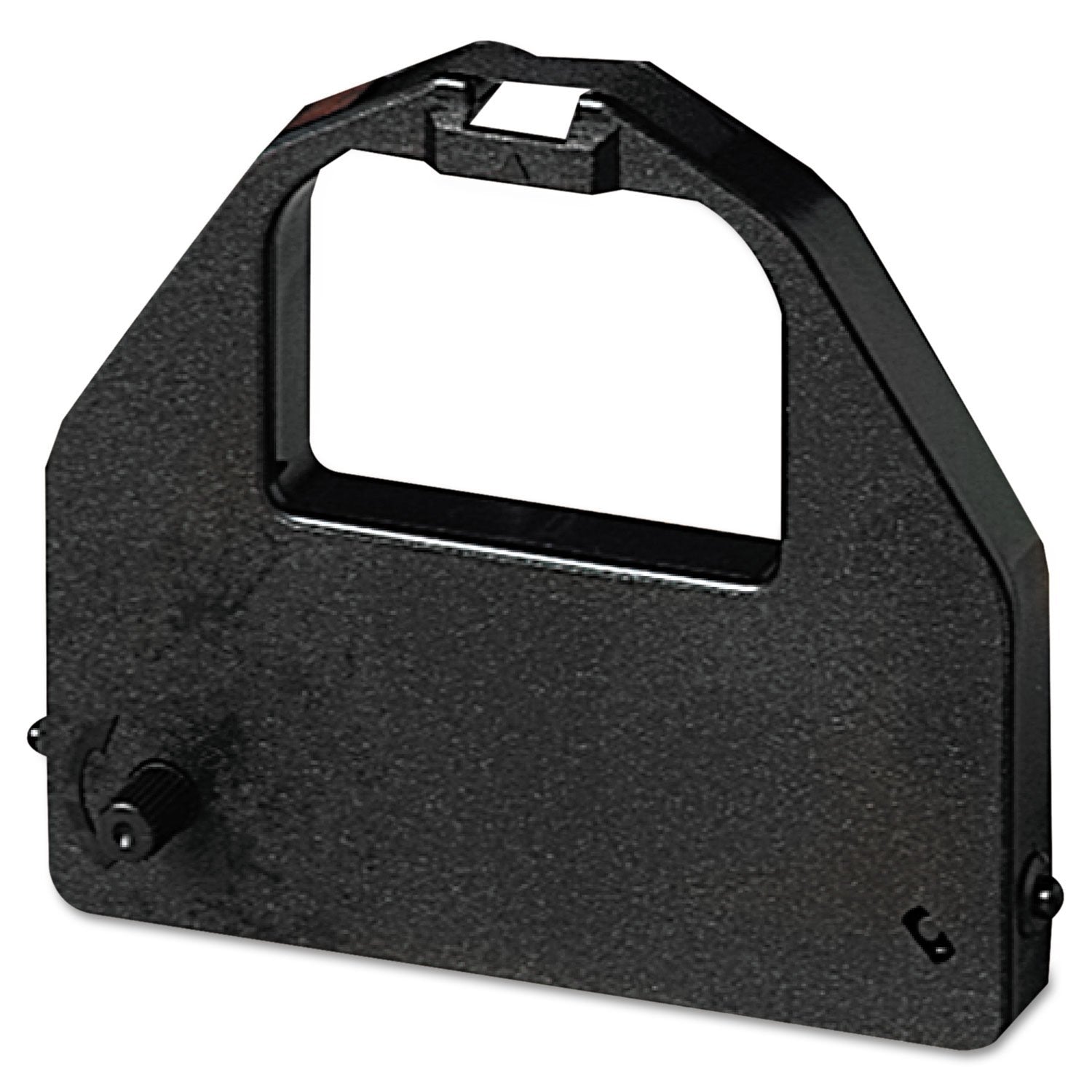 Dataproducts R6450 R6450 Compatible Ribbon Black