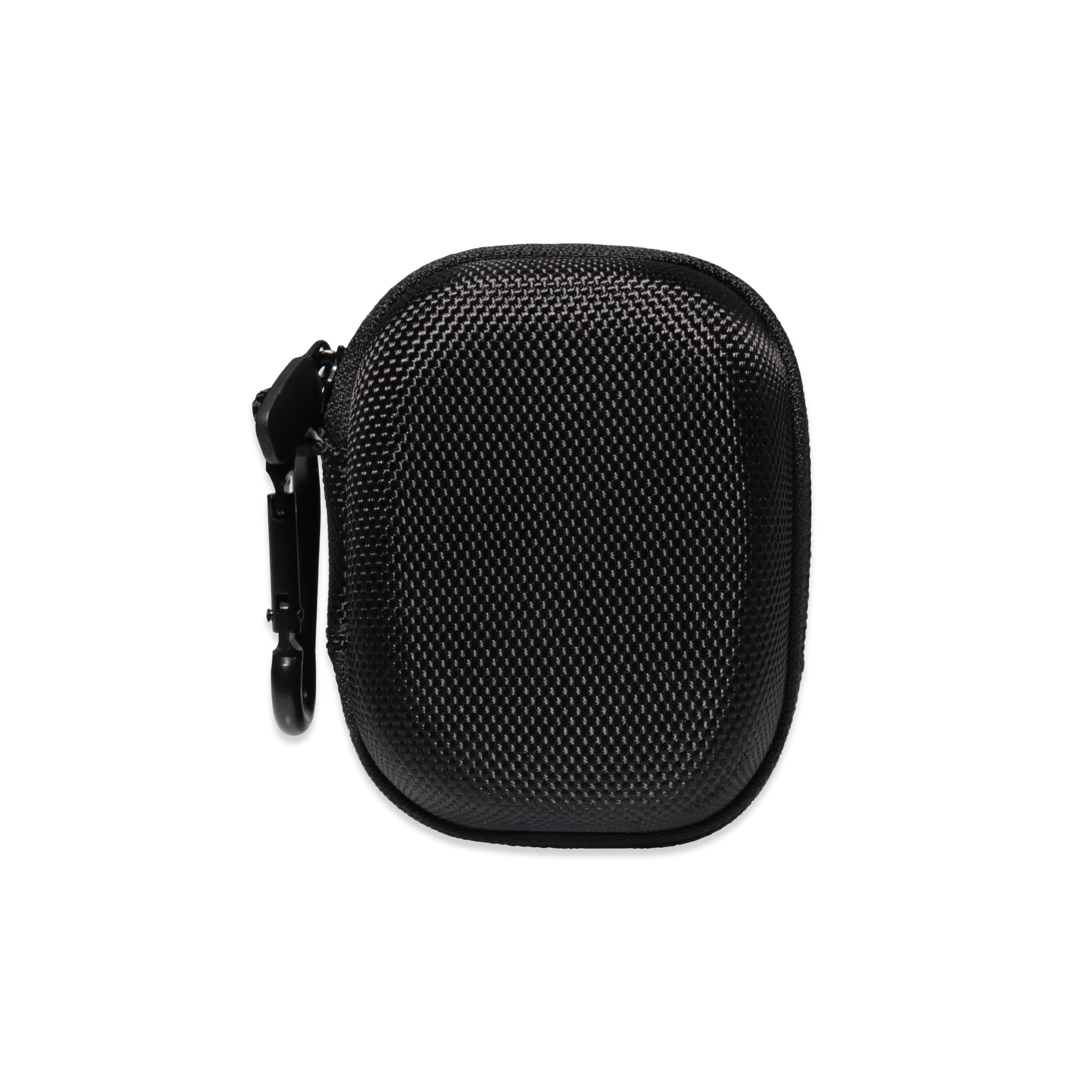 Casesack Case For Garmin Approach S10 Lightweight Gps Golf Watch (Black)