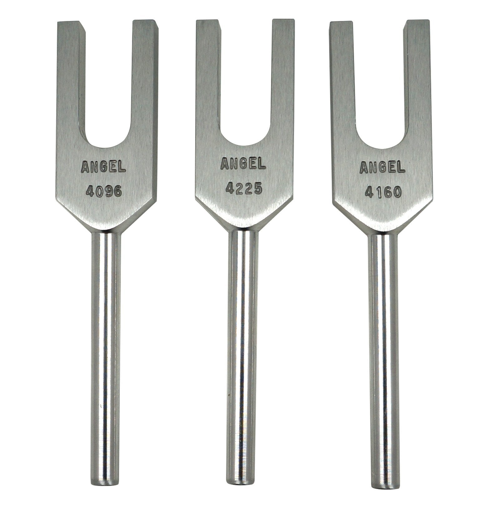 LorhobetlifAngelic Tuning Fork Set