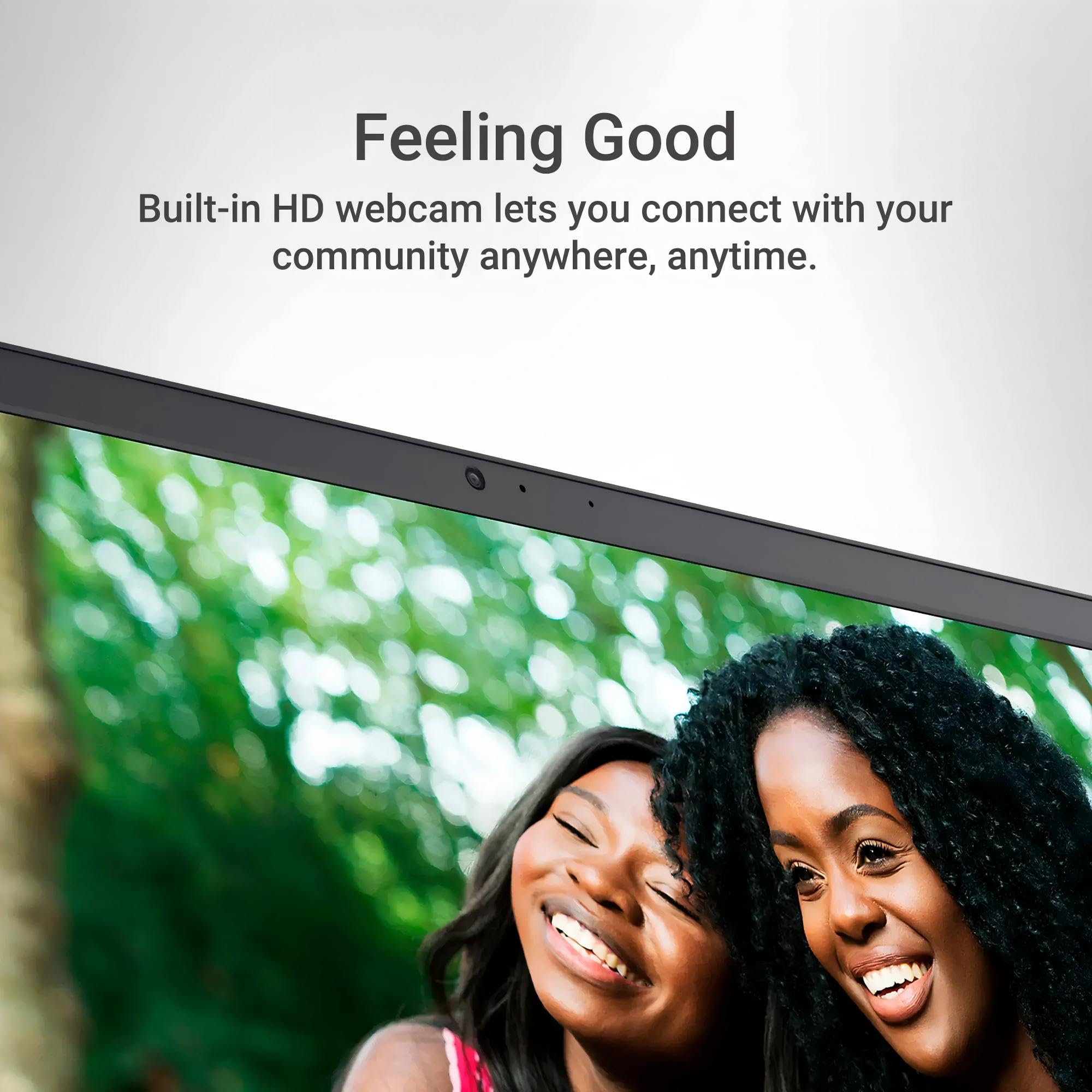 Dell Inspiron 15 3000 3520 Business Laptop Computer, 15.6Fhd Touchscreen, Intel 10-Core I5-1235U (Beat I7-1195G7), 32 Gb Ram, 1