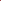 Luminara - Flameless Holiday Crystal Beads Glitter Sphere Candle - Candy Cane Red - Pack Of 1-4X4.25 - Auto Timer Built-In 5-Hou