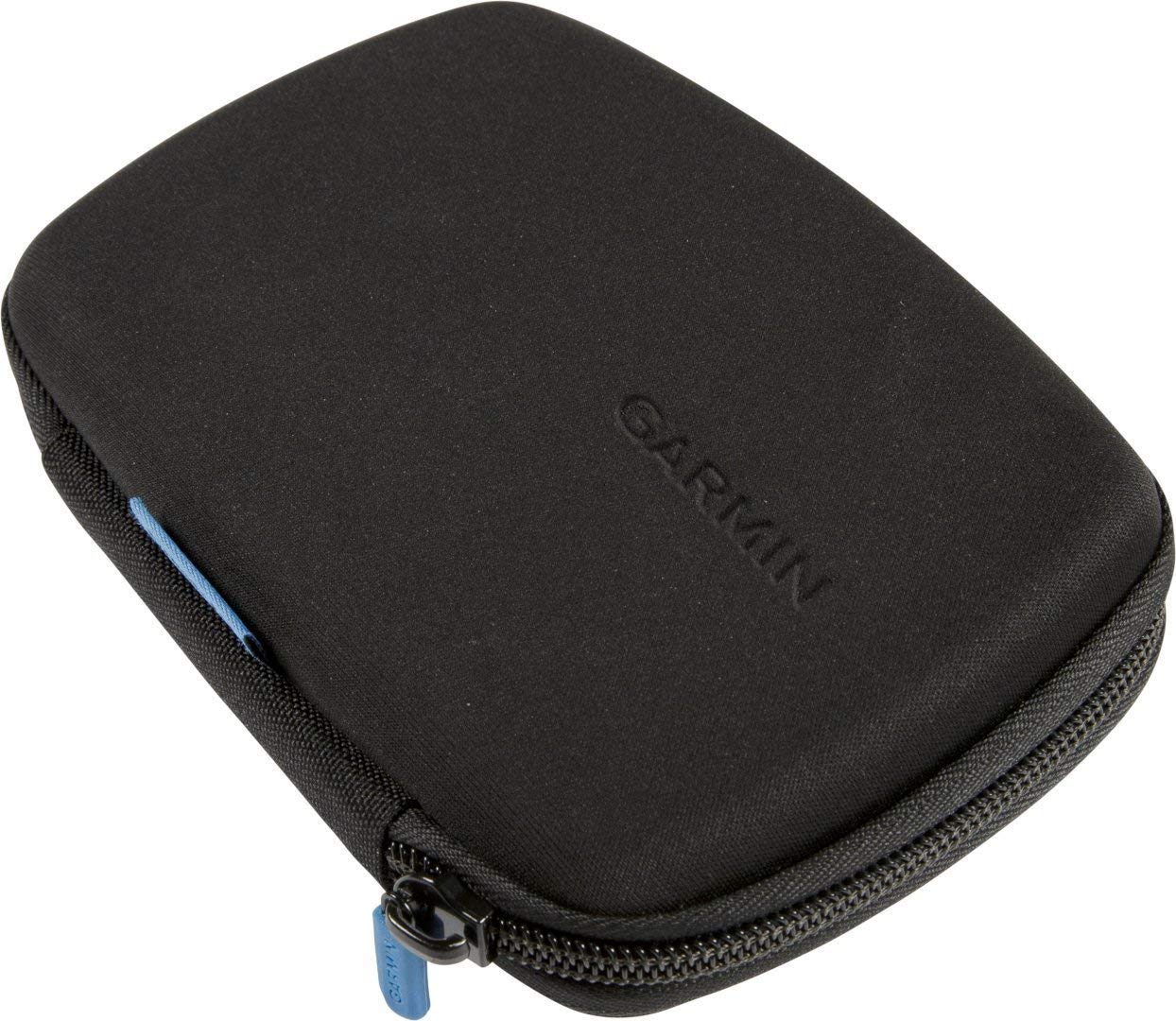 Garmin Carrying Case 5.5 Inches,WBEEAB0866B5FTR