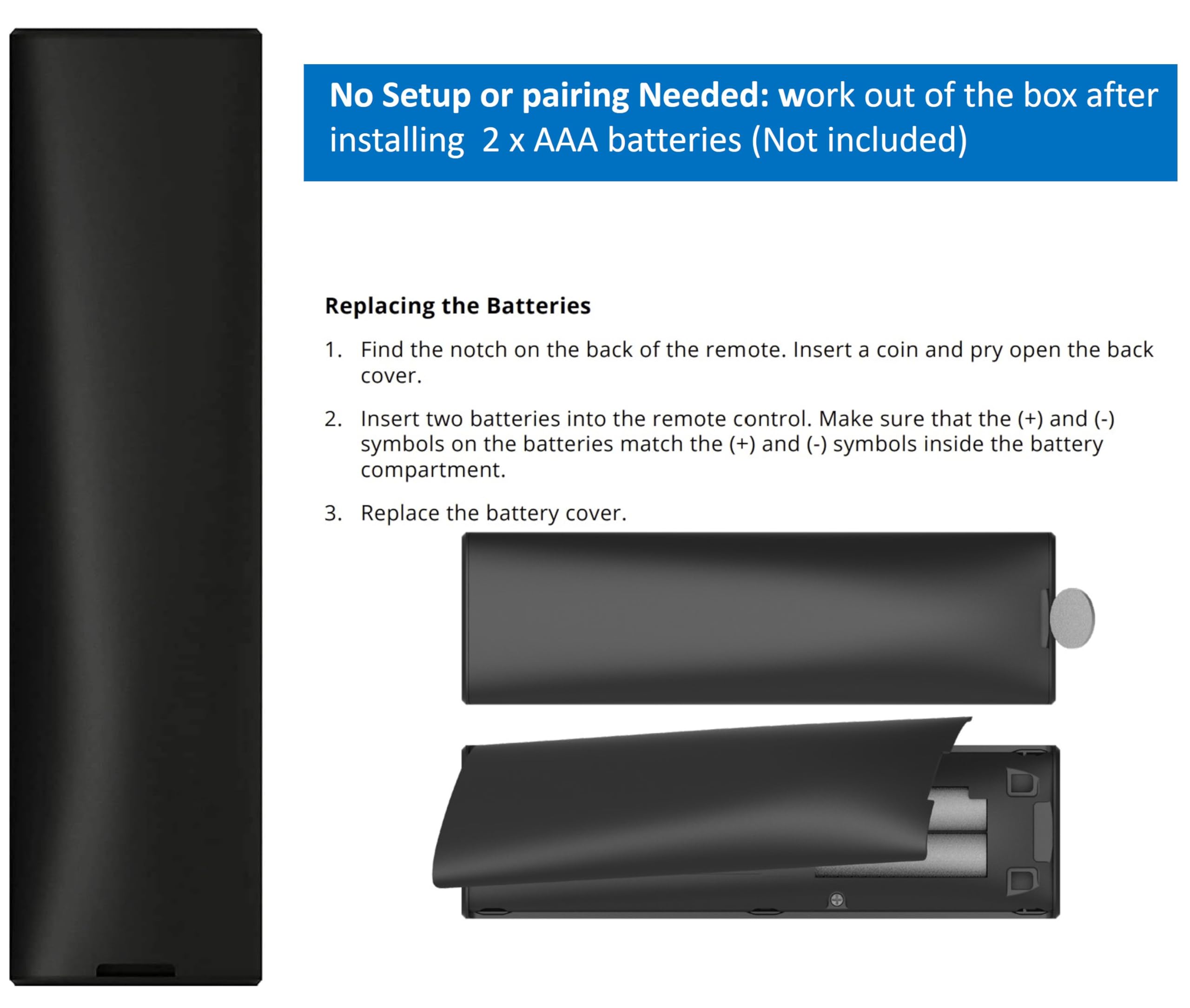 New Xrt136 Remote Control Works For Vizio Smart Tv D24F F1 D43F F1 D50F F1 E43 E2 E60 E3 E75 E1 M65 E0 M75 E1 P55 E1 P65 E1 P75