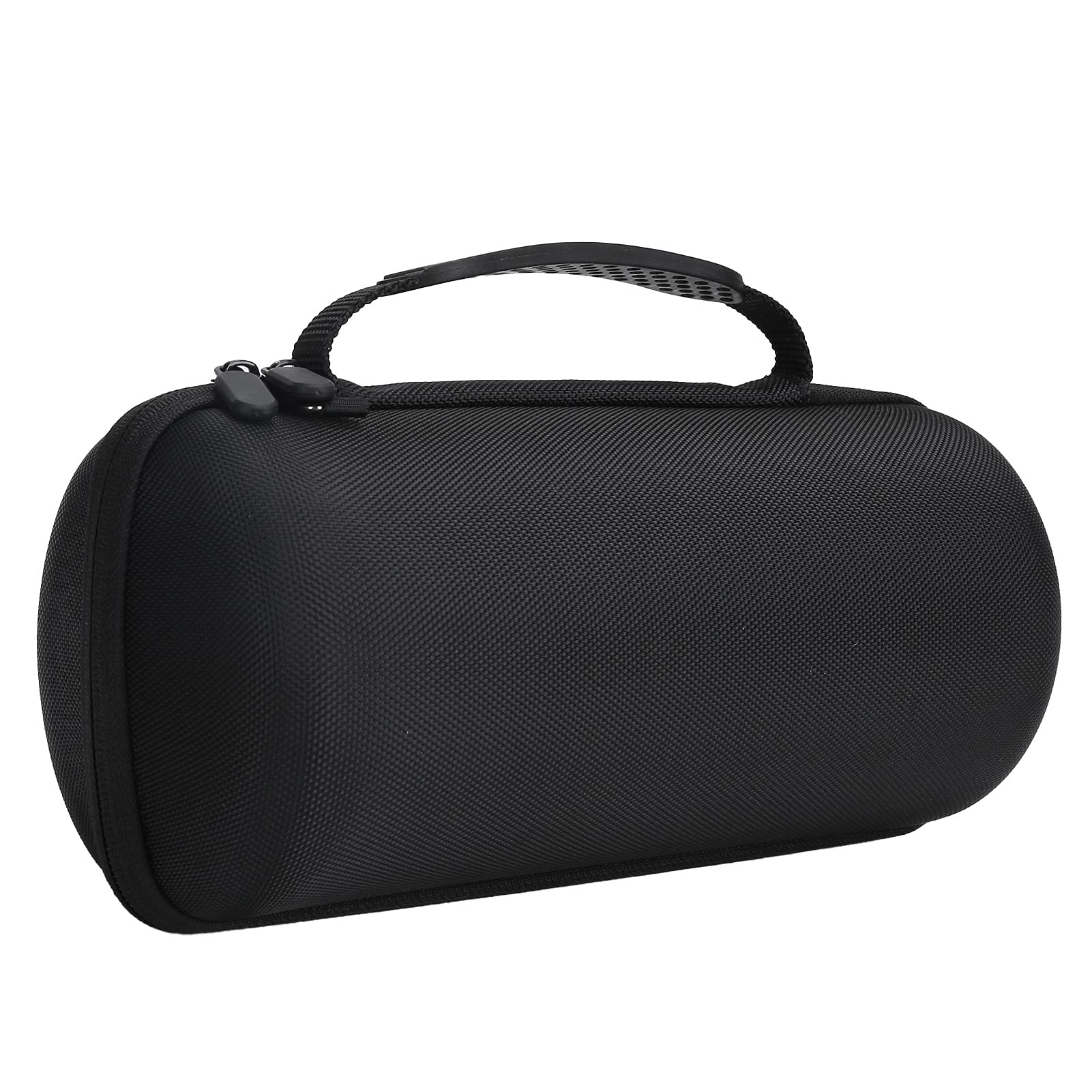 Kafuty-1 Hard Case Bag For Bose Revolve+ Ii, Eva Carrying Case Replacement Portable Storage Bag For Revolve+ Ii Wireless Speaker