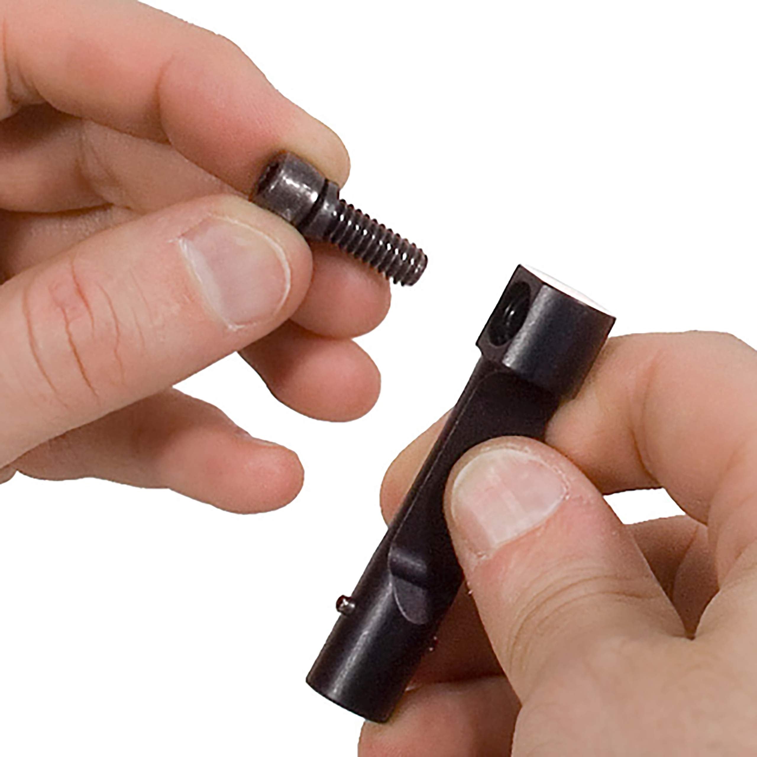 Vortex Optics Uni Daptor Binocular Tripod Adapter