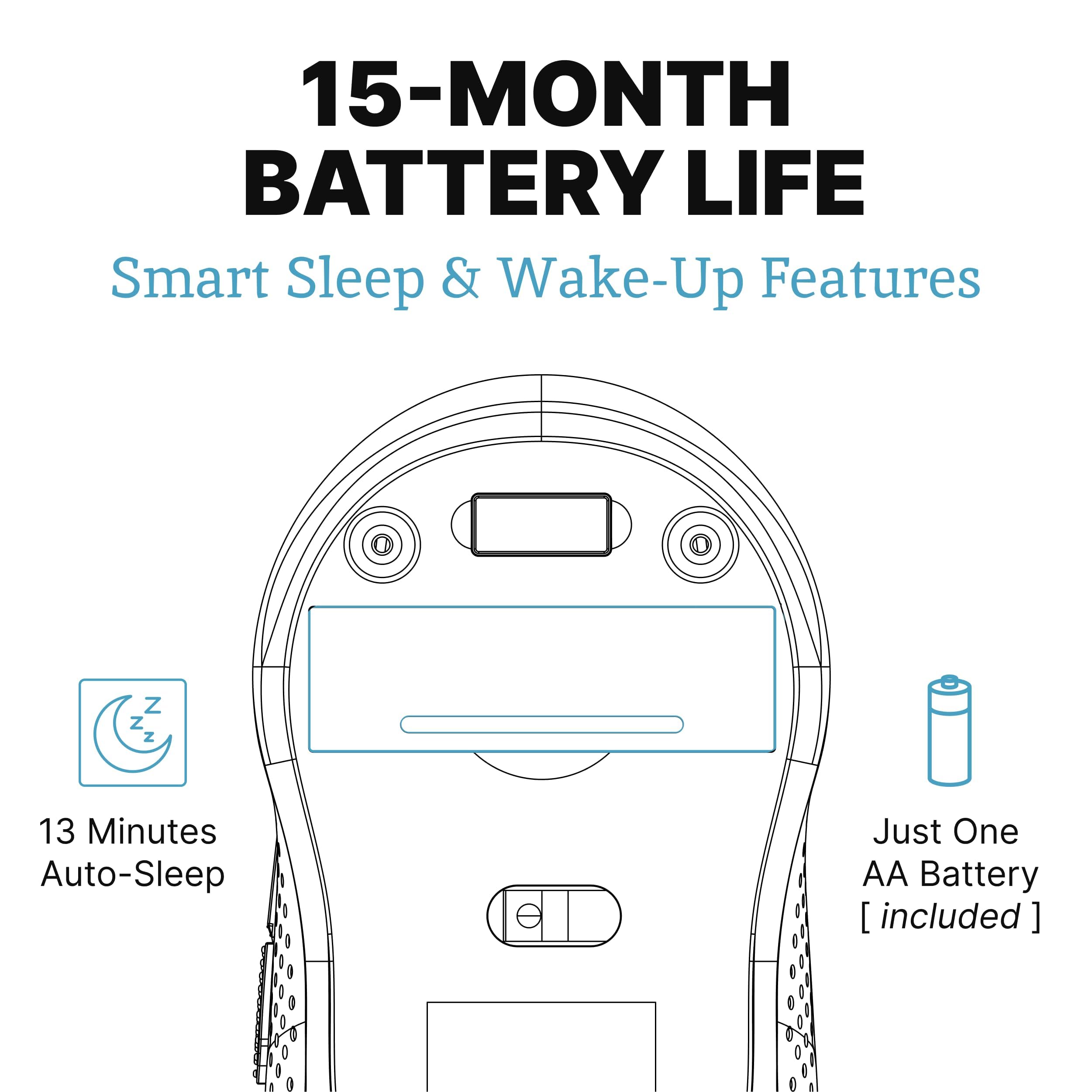 Shhhmouse Silent Mouse Wireless   Computer Mouse Wireless, Mouse For Laptop, Mouse Usb, Mouse For Chromebook, Mouse Cordless, Mo