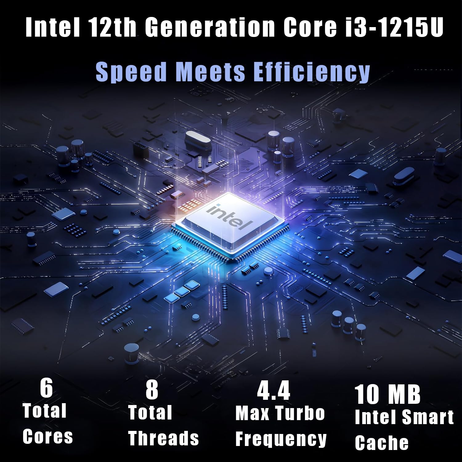 Hp 15.6 Touchscreen Laptop With 12 Months Microsoft, 40Gb Ram, 1Tb Ssd (512Gb Pcie Withhp P500 512Gb Portable Ssd), Intel Core 6