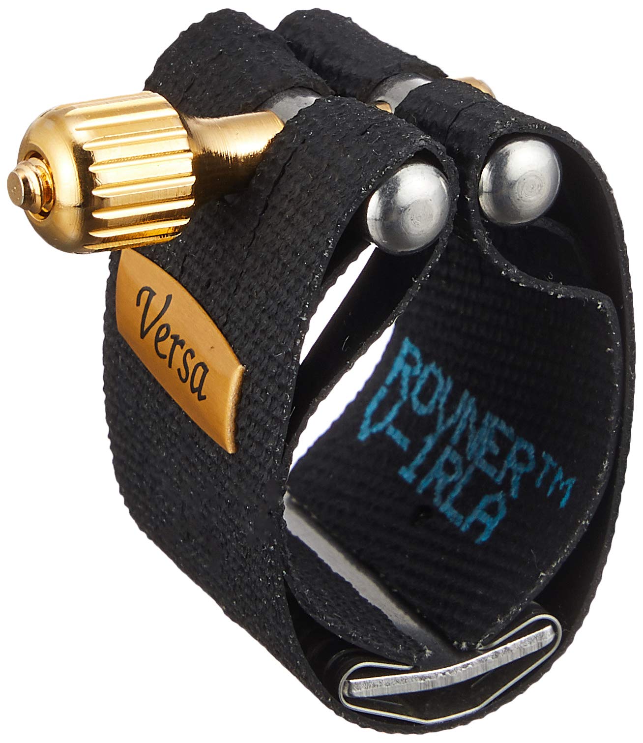 Rovner Accordion Accessory (V1Rl)