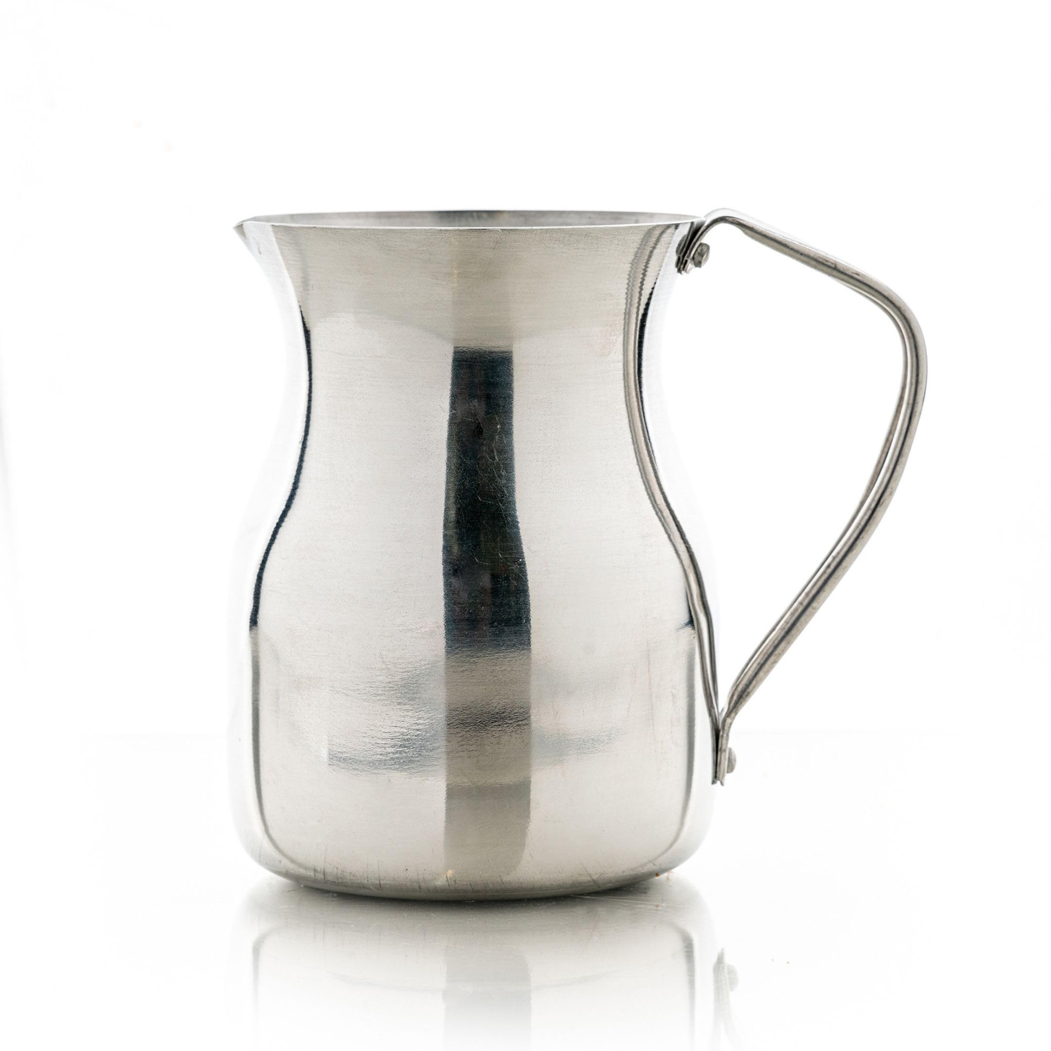Imusa Chocolatera, 1.5 Quart