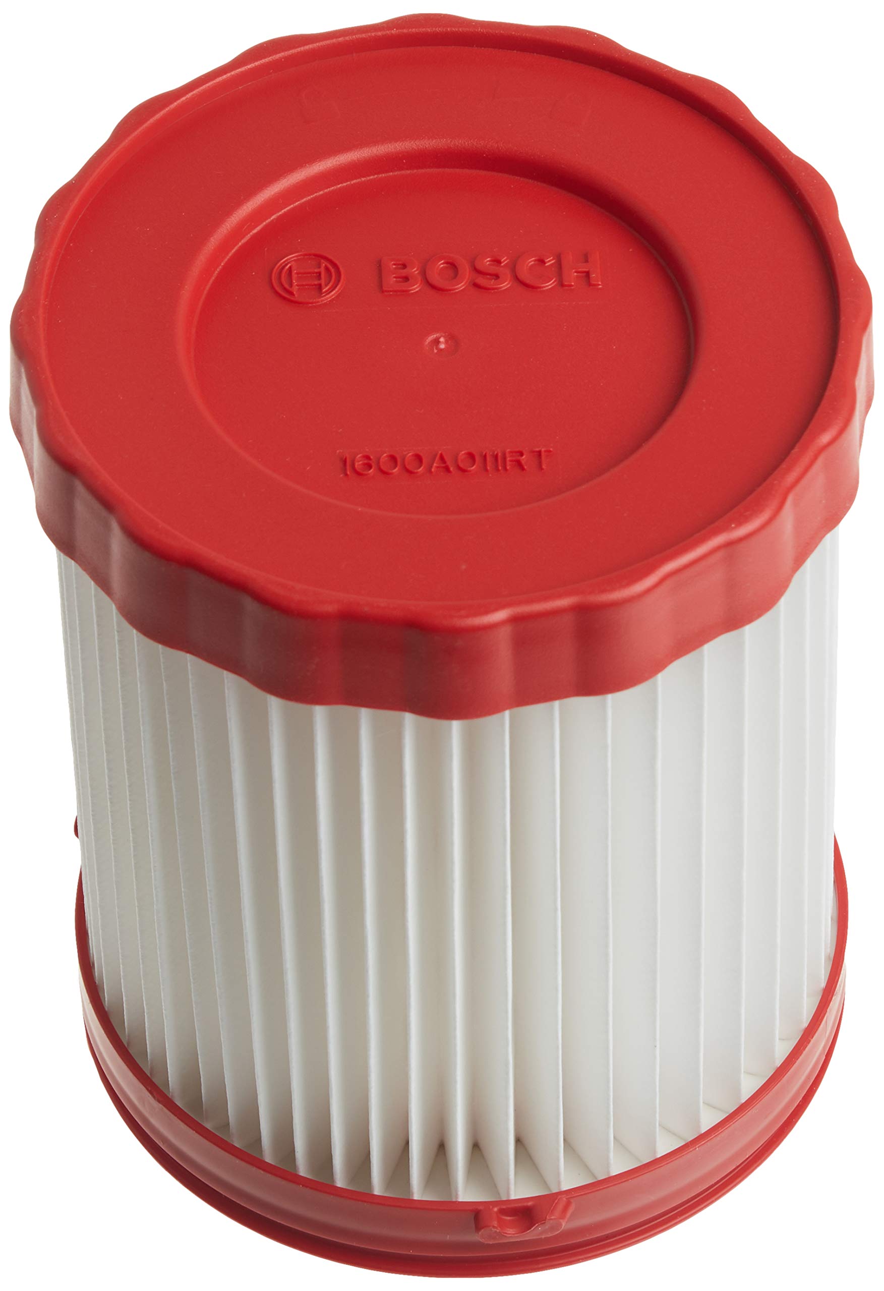 Bosch Vf320H Hepa Filter For 18V 2.6 Gallon Wet/Dry Vacuum Cleaner