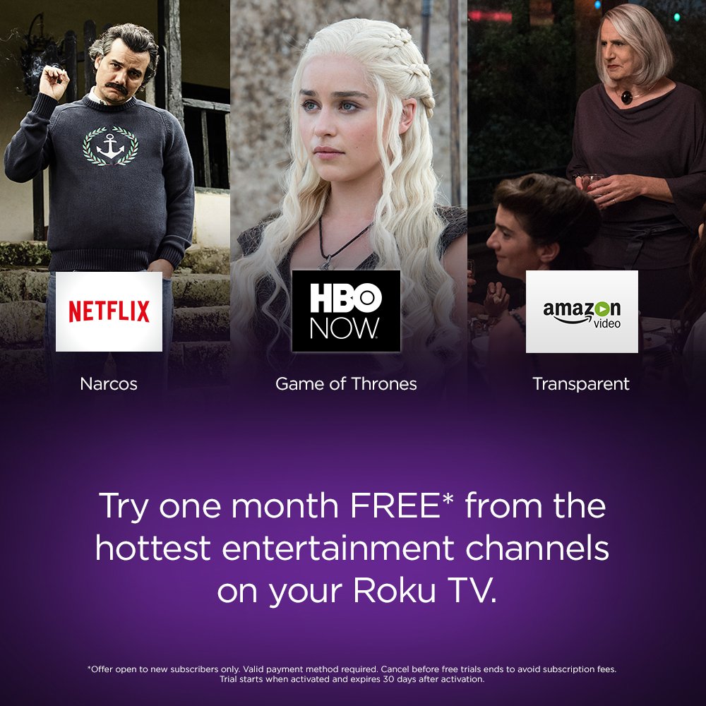 Roku Premiere   Hd And 4K Uhd Streaming Media Player