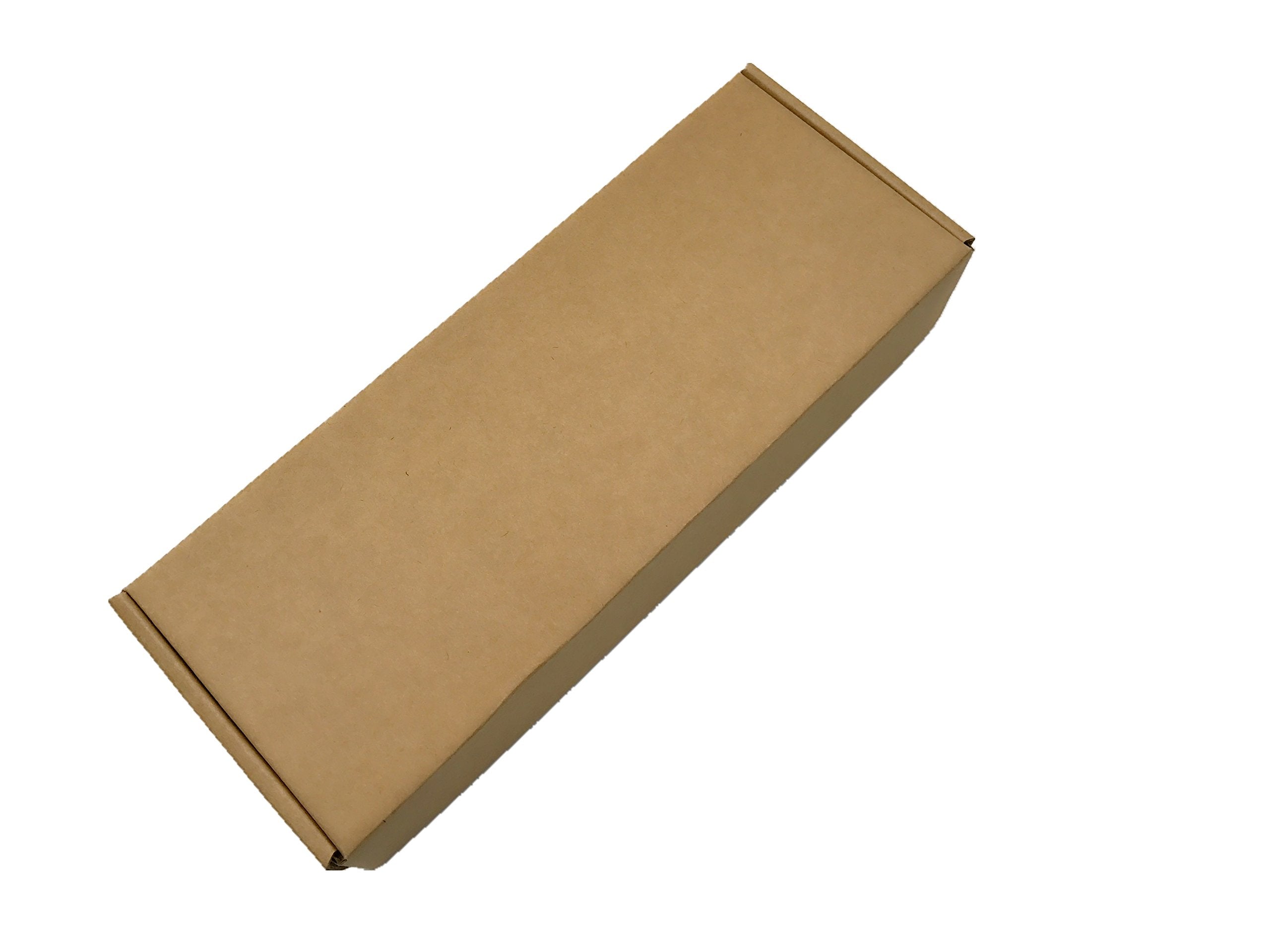 Thinkpad 11.1V Or 11.4V 24Wh 68 Laptop Battery 0C52861 45N1124 45N1775 45N1126 45N1127 For Lenovo Thinkpad X240 X240S X250 X260