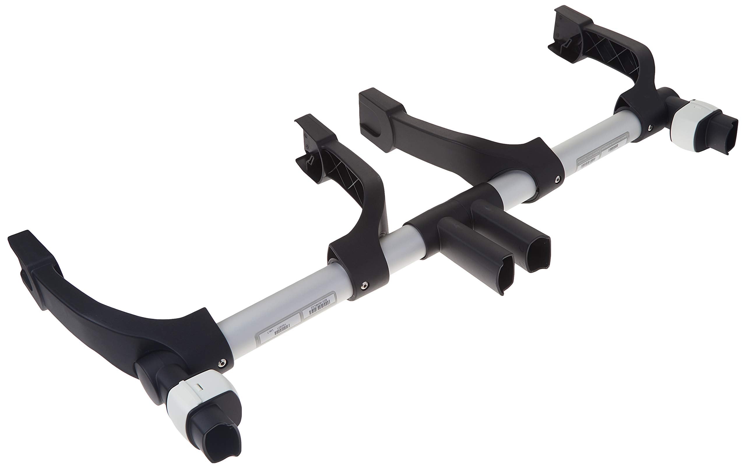 Bugaboo Donkey Twin Car Seat Adapter, Maxi-Cosi/Nuna