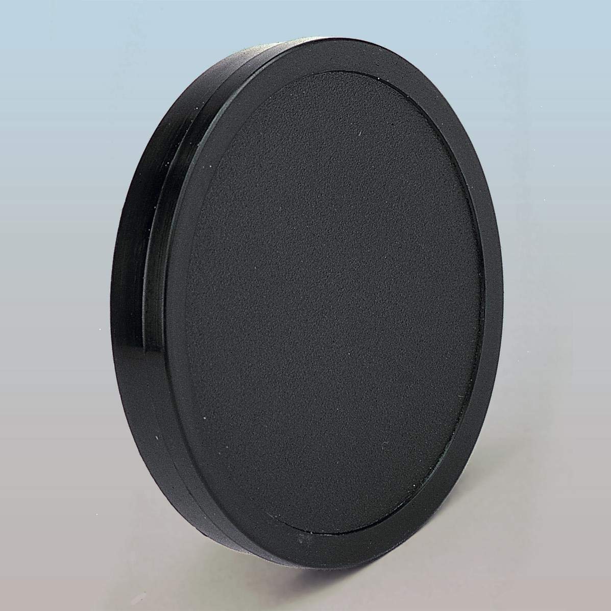 Kaiser 65Mm Slip On Lens Cap (206965)