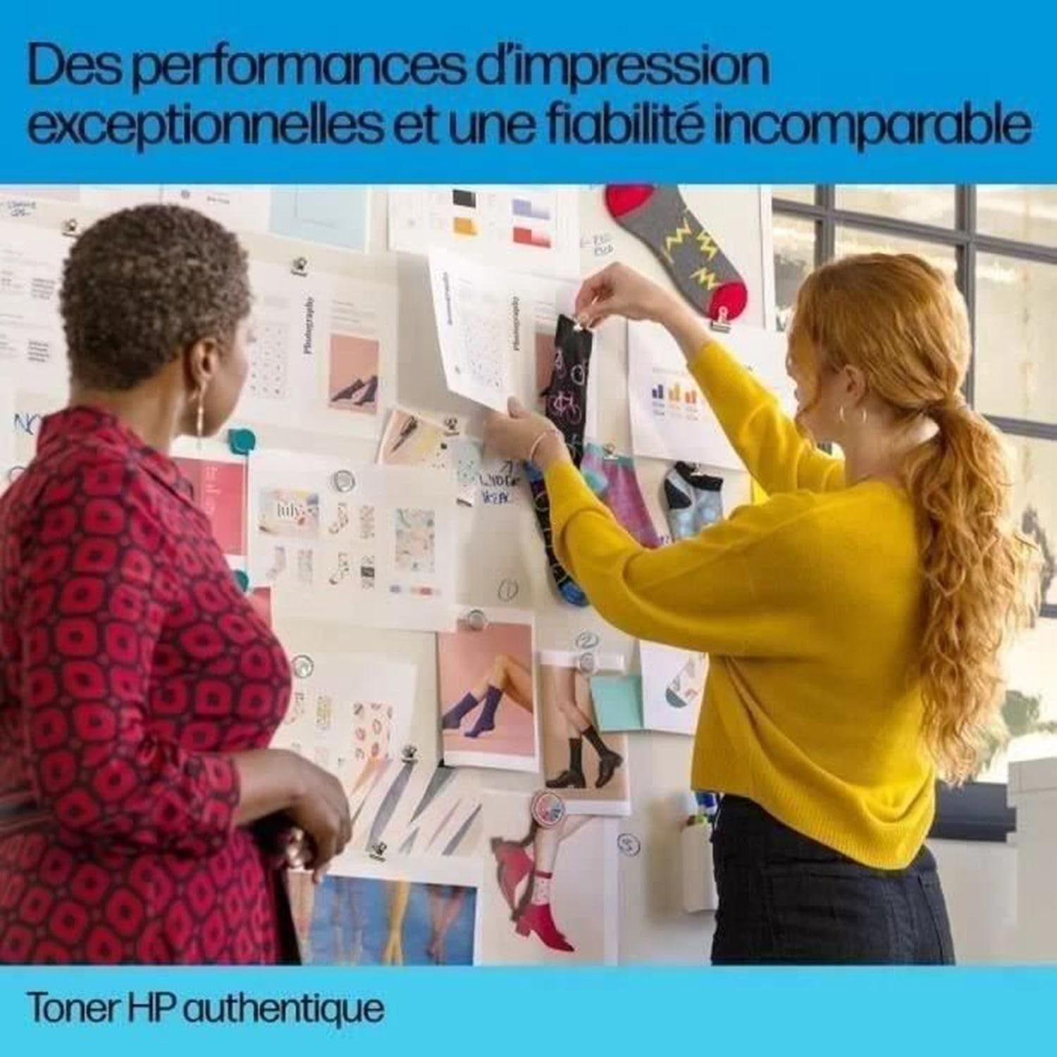 Hp Samsung Clt R406 Imaging Unit Black For Clp 365W, C410W, 3305W; Xpress, C460Fw