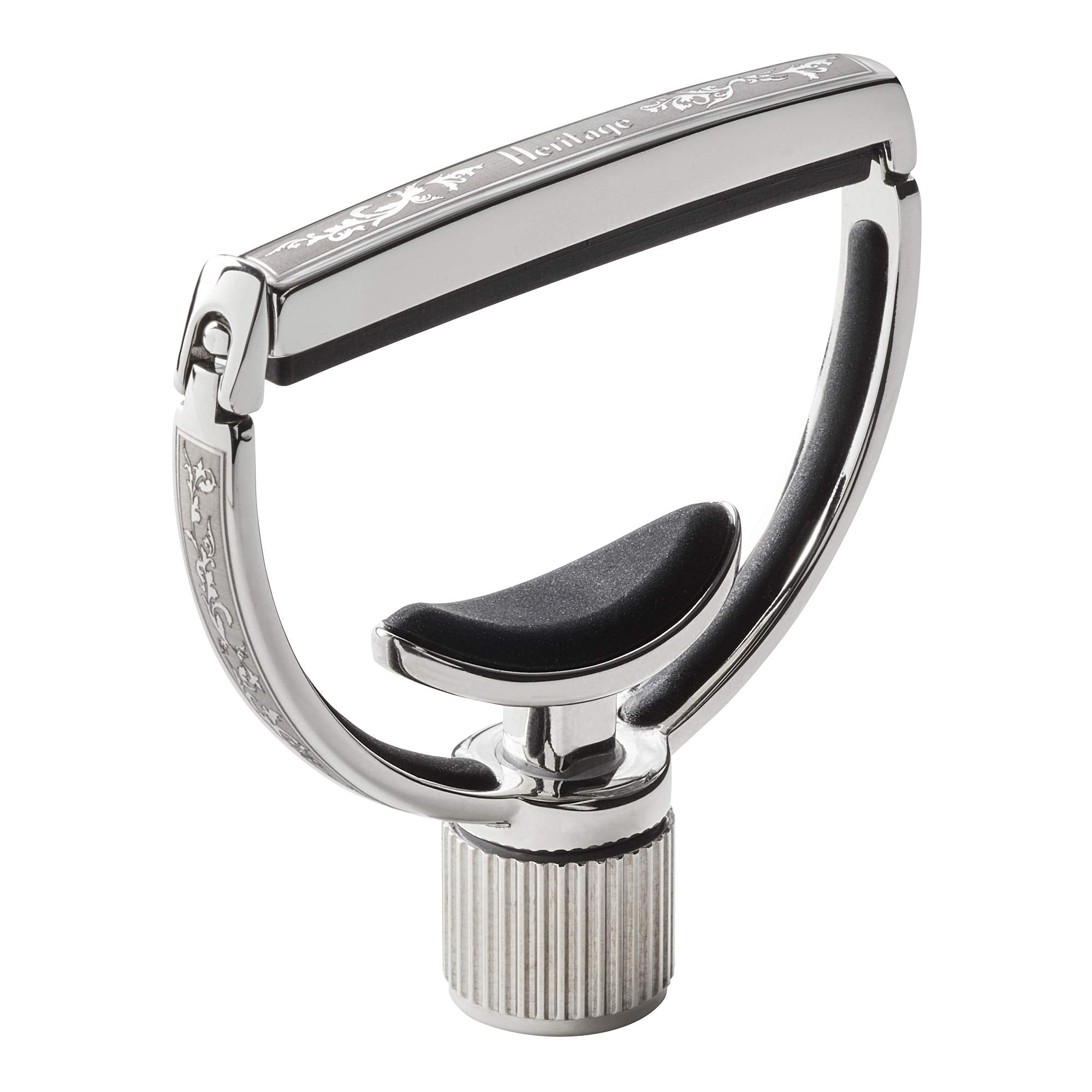 G7Th Heritage Series, Guitar Capo (71013)