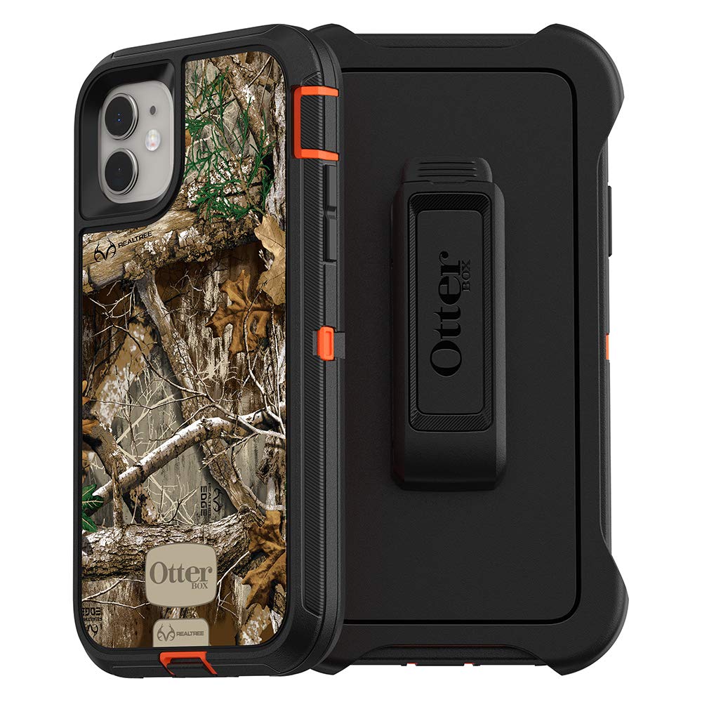 Cp Case Otterbox 77 62462 R