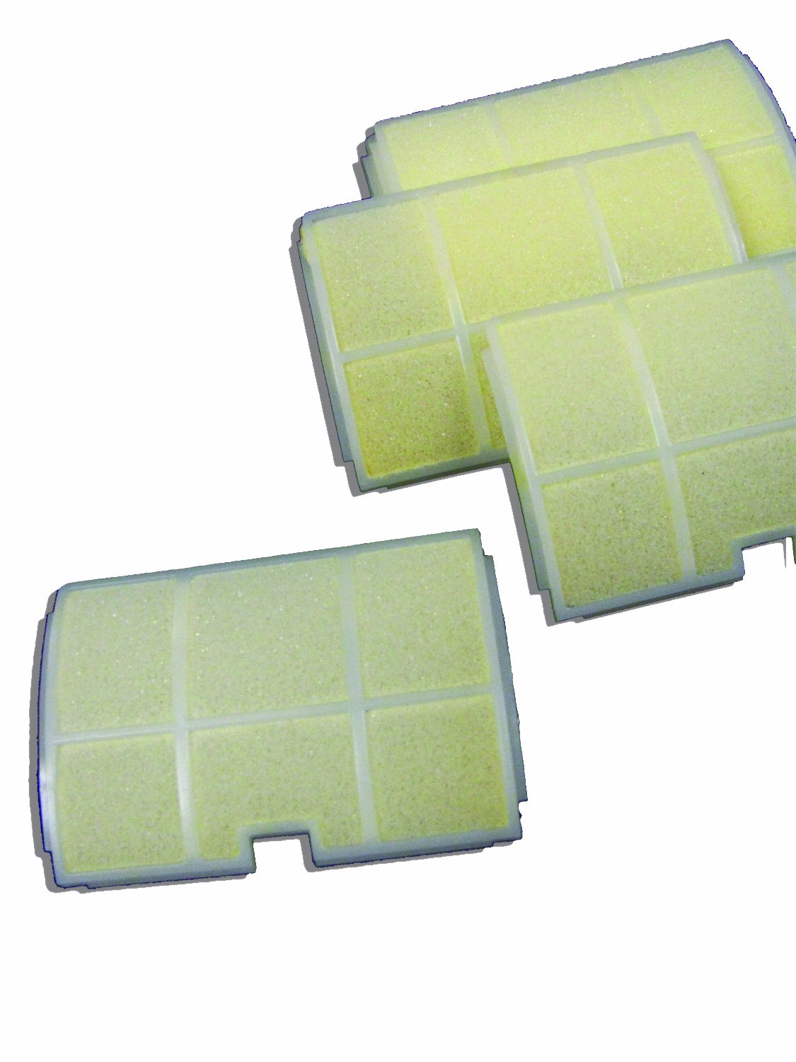 Green Klean Gk 5143 P