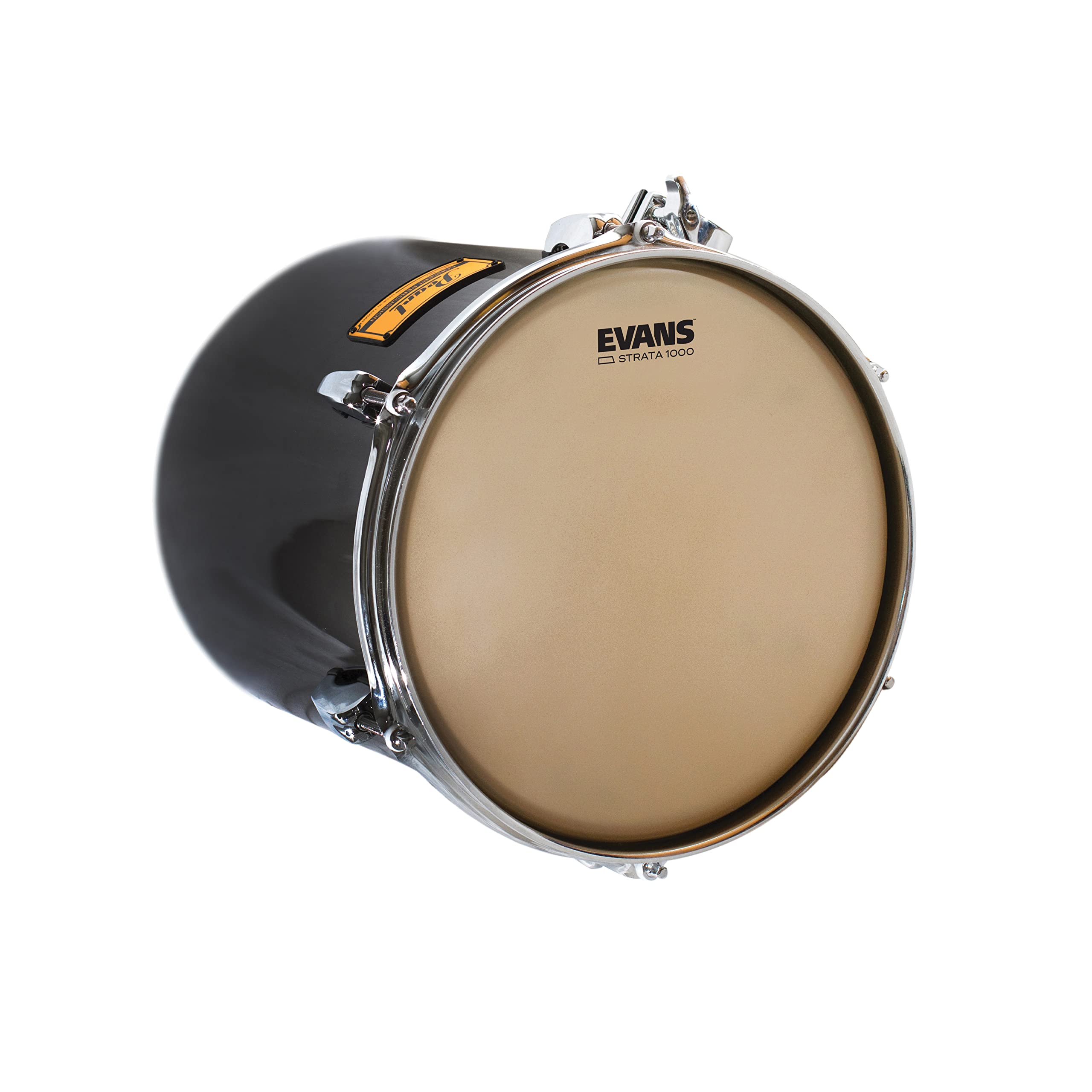 Evans Strata 1000 Drumhead, 6 Inch
