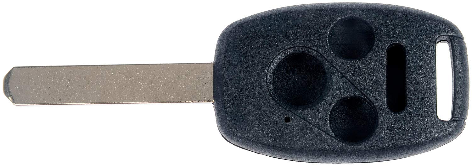 Dorman 95601: Keyless Remote Case Repair