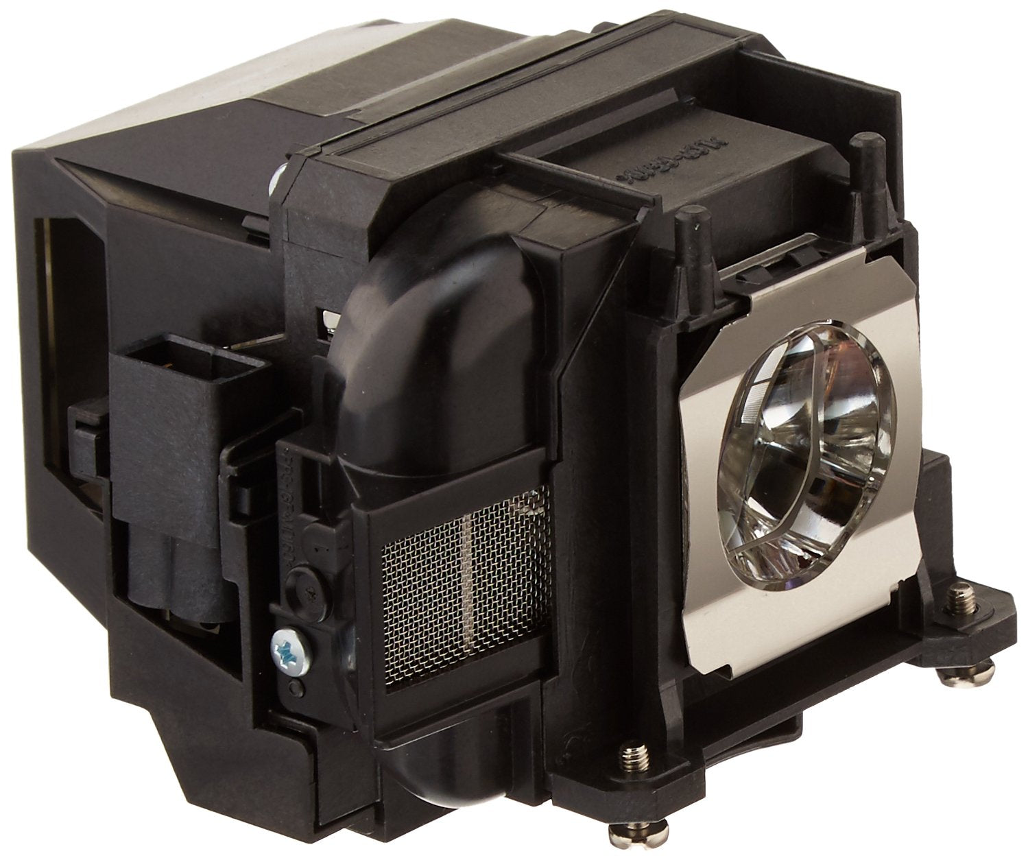 Epson V13H010L87 Elplp87 Projector Lamp - Uhe Projector Accessory