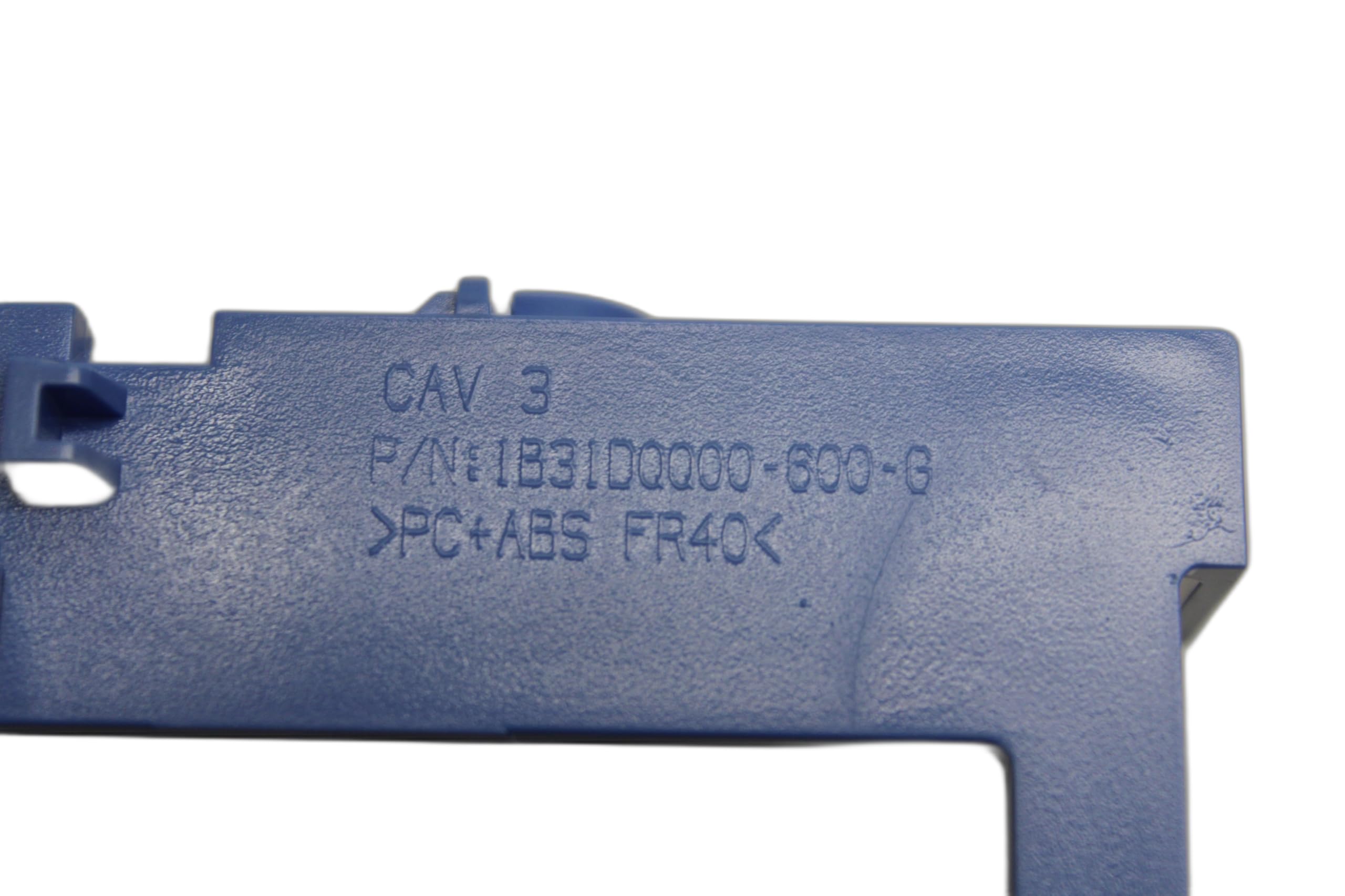 3.5 Inch 2.5 Inch F1119 1B31D000 600 G Px60024 Hard Drive Caddy For Optiplex 390 3010 790 990 9010 Dt