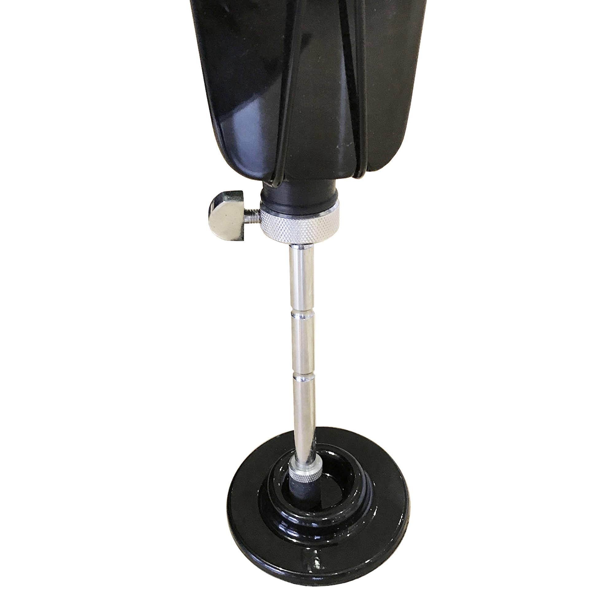 Forenza C40600 Rubber Slipstop For Cello And Double Bass