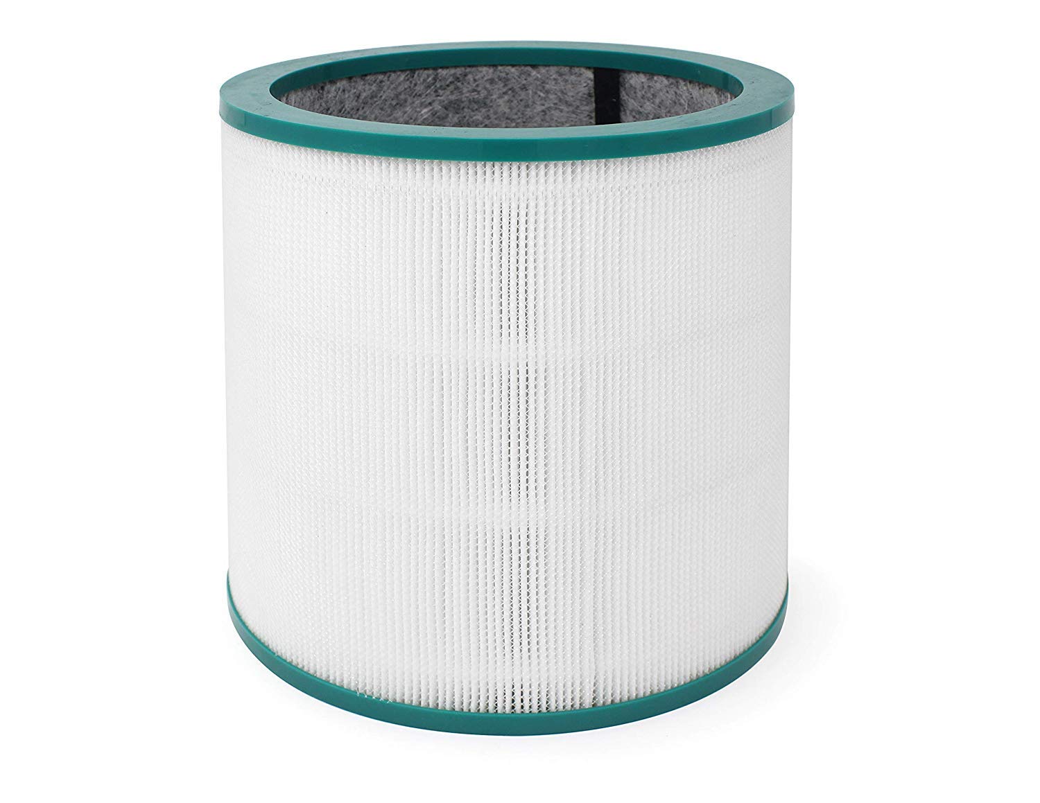 Casa Fresh   Air Purifier Filter Compatible With Dyson Tower Purifier For Tp02 & Tp03 Models. Compare To Part # 968126 03.