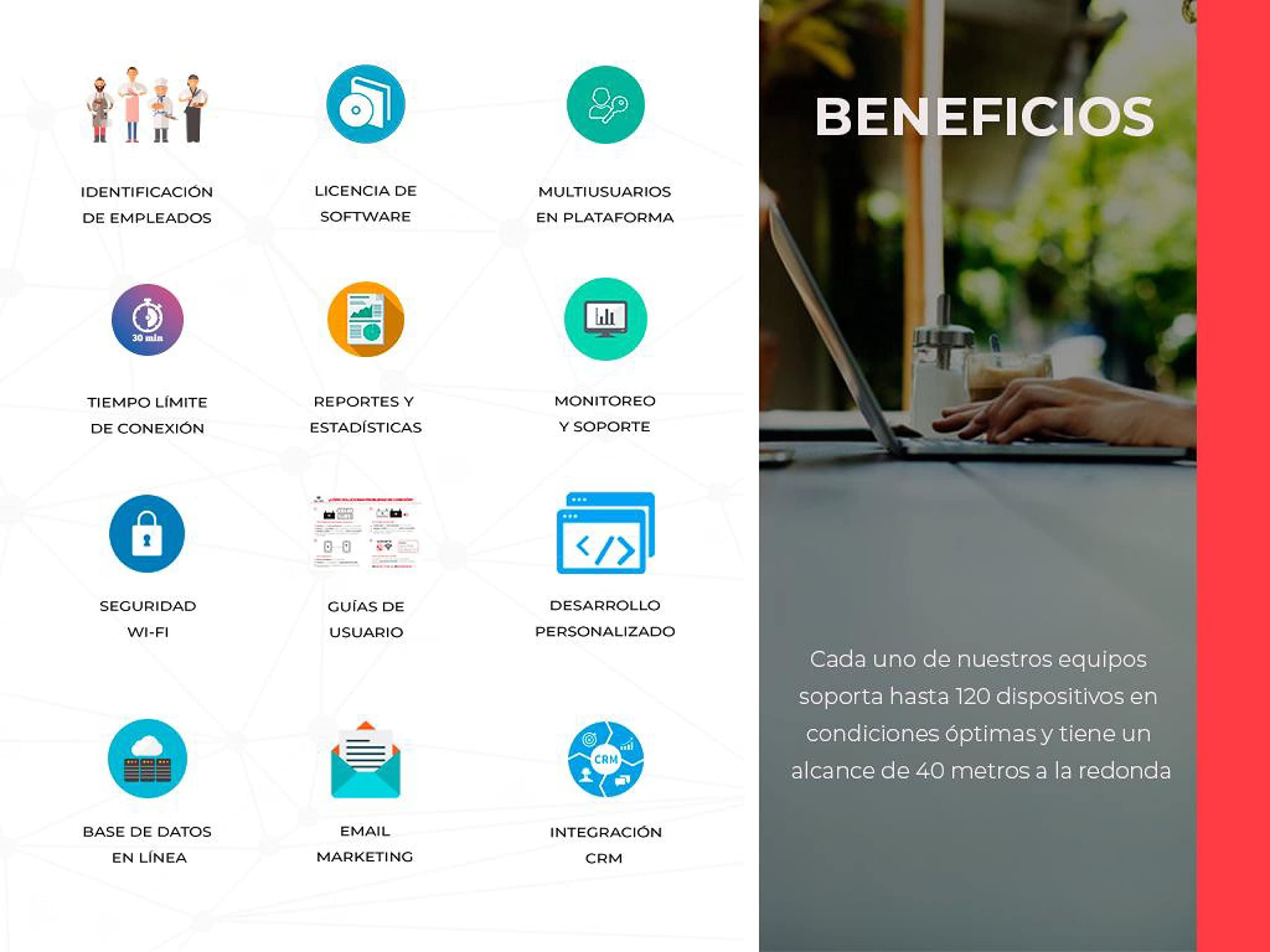 Mikrotik Routerboard 951Ui-2Hnd Rb951Ui-2Hnd 2.4Ghz Wrls Ap 1000Mw 5X10/100 Osl4
