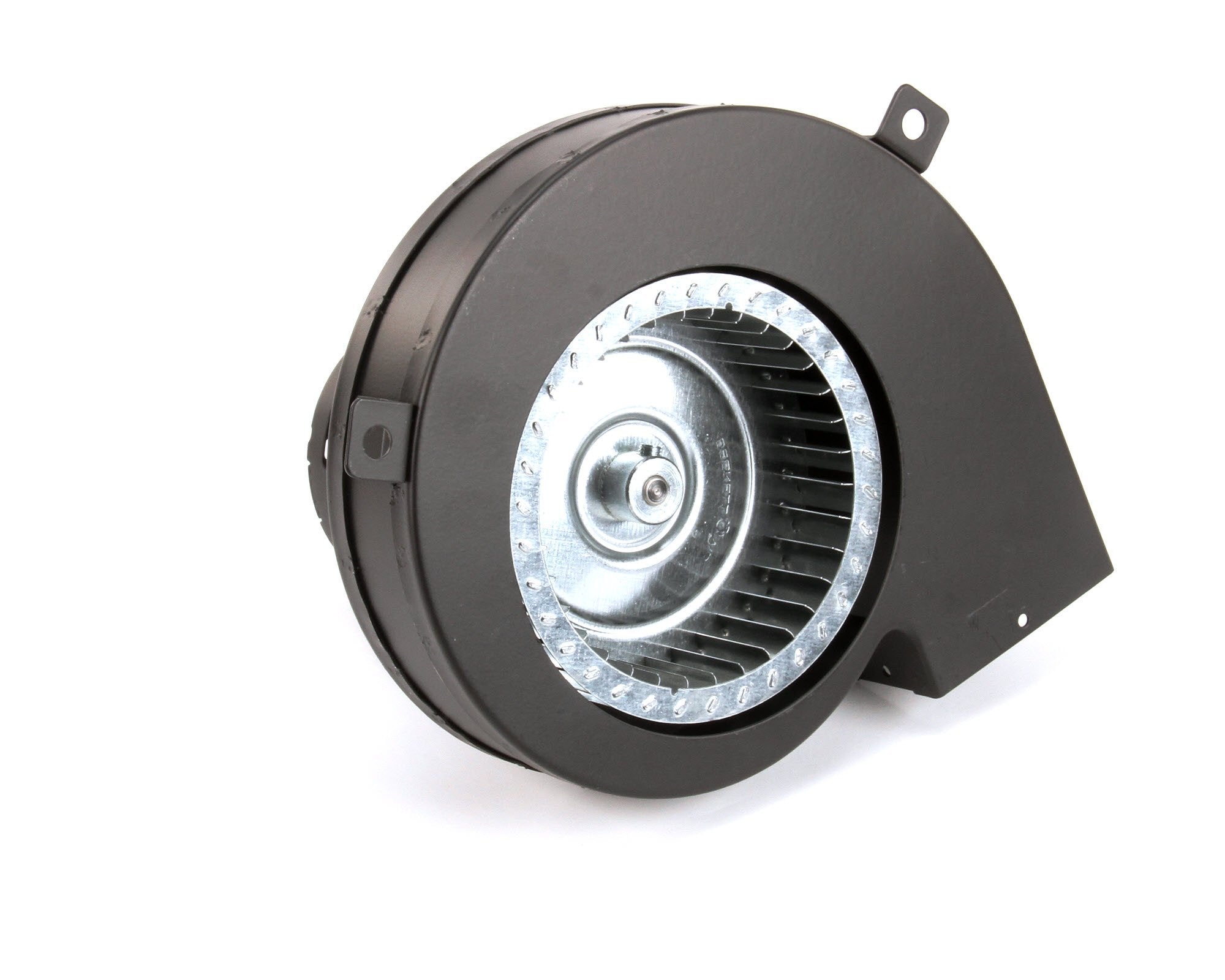 Henny Penny 92963-001 Flue Exhaust Blower Motor, 115V