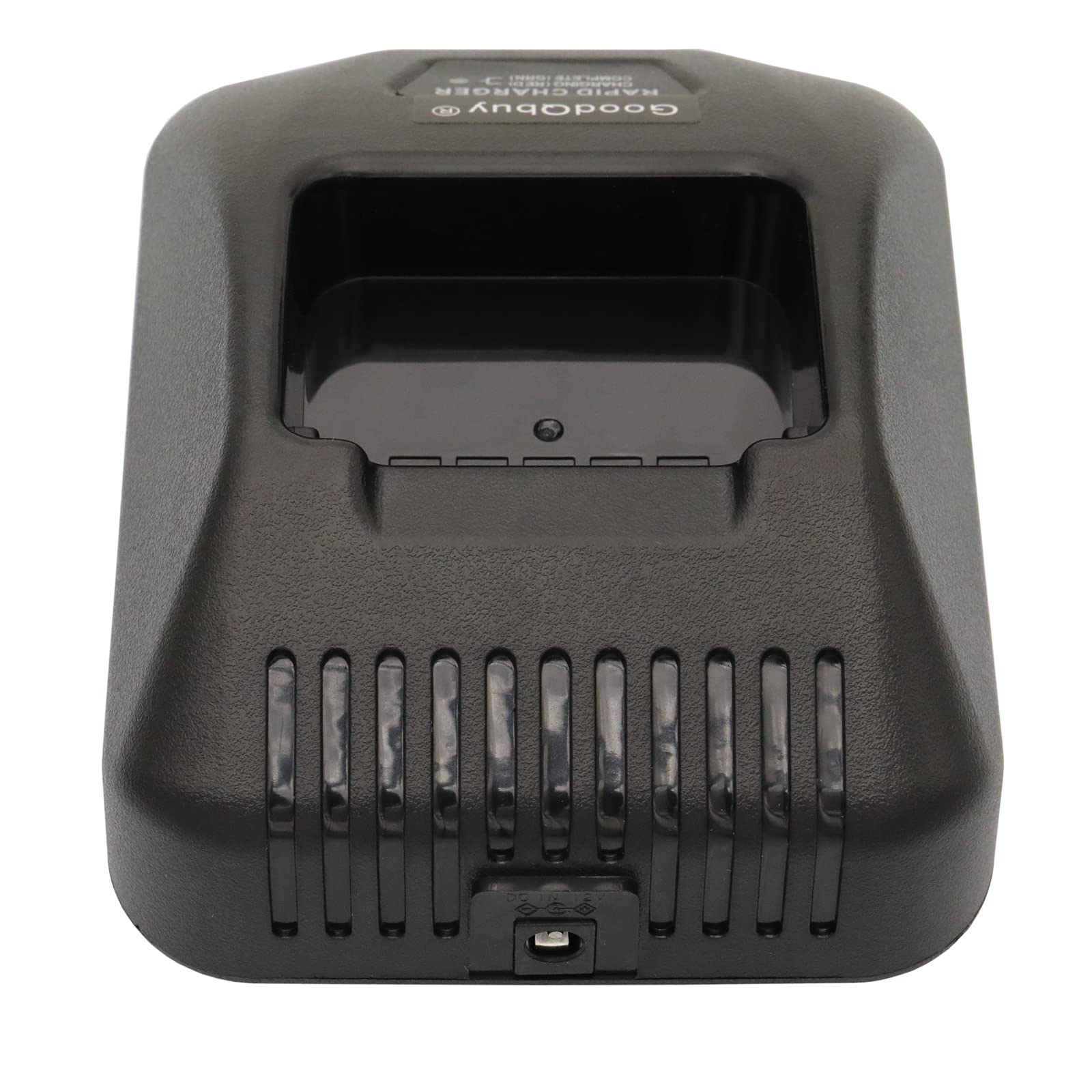 Ksc 25 Rapid Charger Is Compatible With Kenwood Radio Tk 2140 Tk 3140 Tk 2160 Tk 3160 Tk 2170 Tk 3170 Tk 2360 Tk 3360 Nx 220 Nx 320 Knb 57L Knb 55L Knb 35L Knb 56N Knb 26N Knb 25A Battery