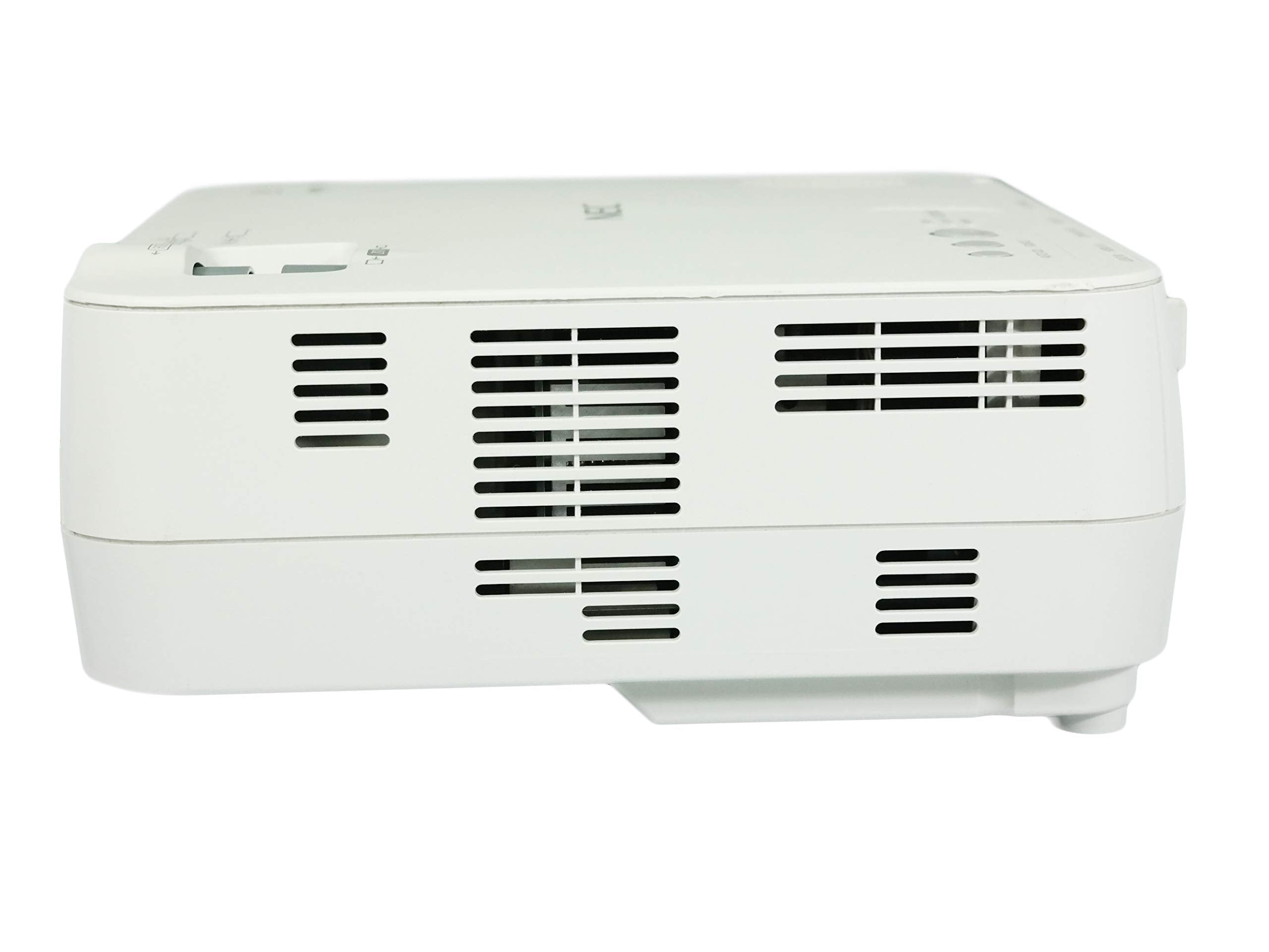 NEC NP VE281X Projector