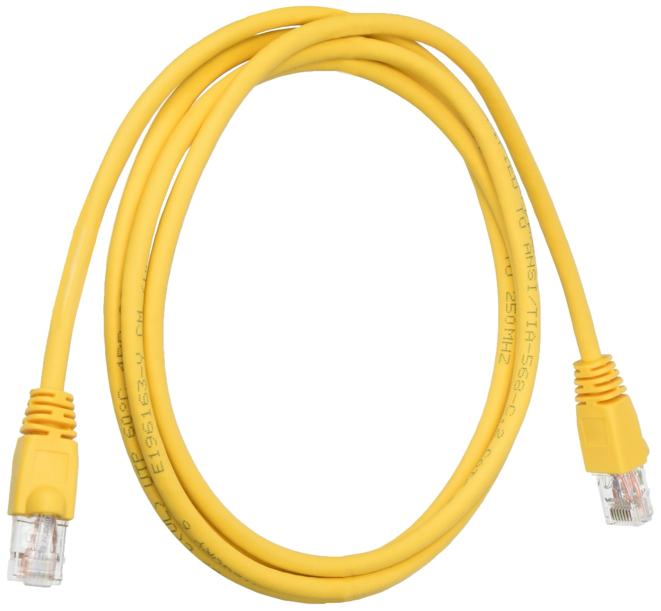 Black Box Corp 24 Port Network Patch Panel 24 X Rj 45, 110 24 Port(S)   24 X Rj 45 24 X Rj 11 1U High   Rack Mountable Jpm624A