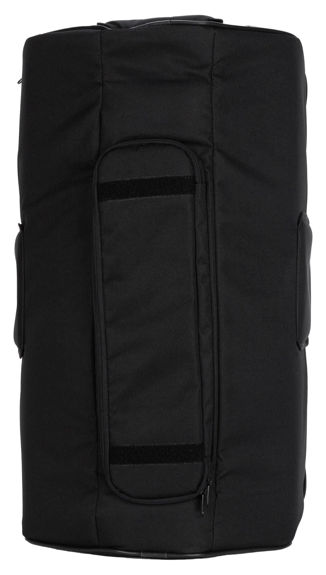 Rcf Cvr Art 915 Protective Cover For Art 9 Series 15 Inch Speakers