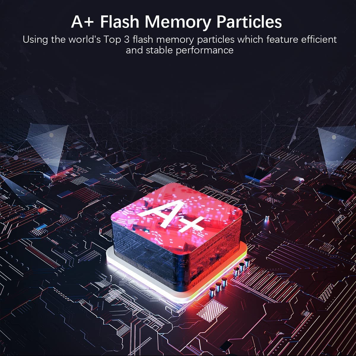 Joiot 250Gb Ssd External Hard Drive,Up To 540Mb/S,Usb 3.1 Gen2,External Solid State Drive Compatible With Ps4 / Ps5 / Windows/Ma