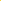 Yellow Backdrop Curtain For Parties Wrinkle Free Lemon Yellow Photo Curtains Backdrop Drapes Fabric Decoration For Birthday Part