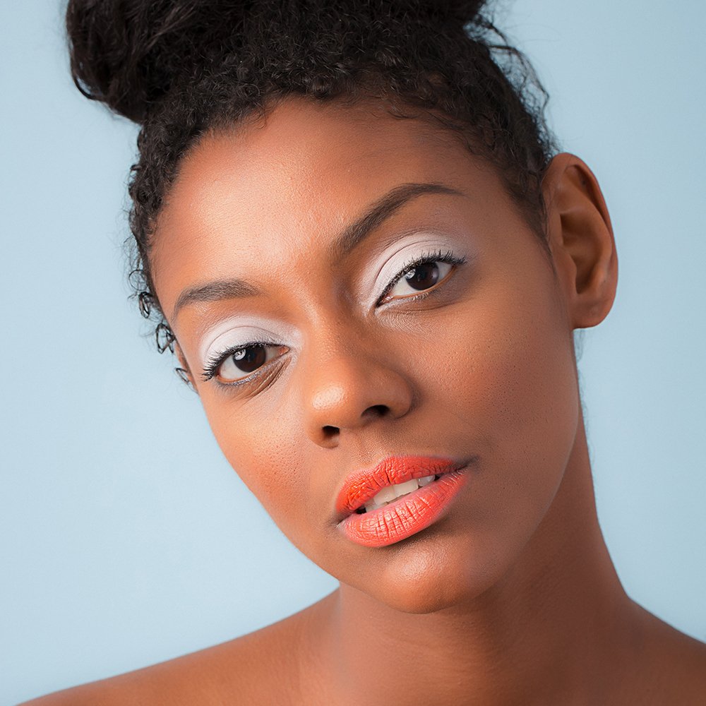 Savage Seamless Background Paper   #41 Blue Mist (53 In X 36 Ft)