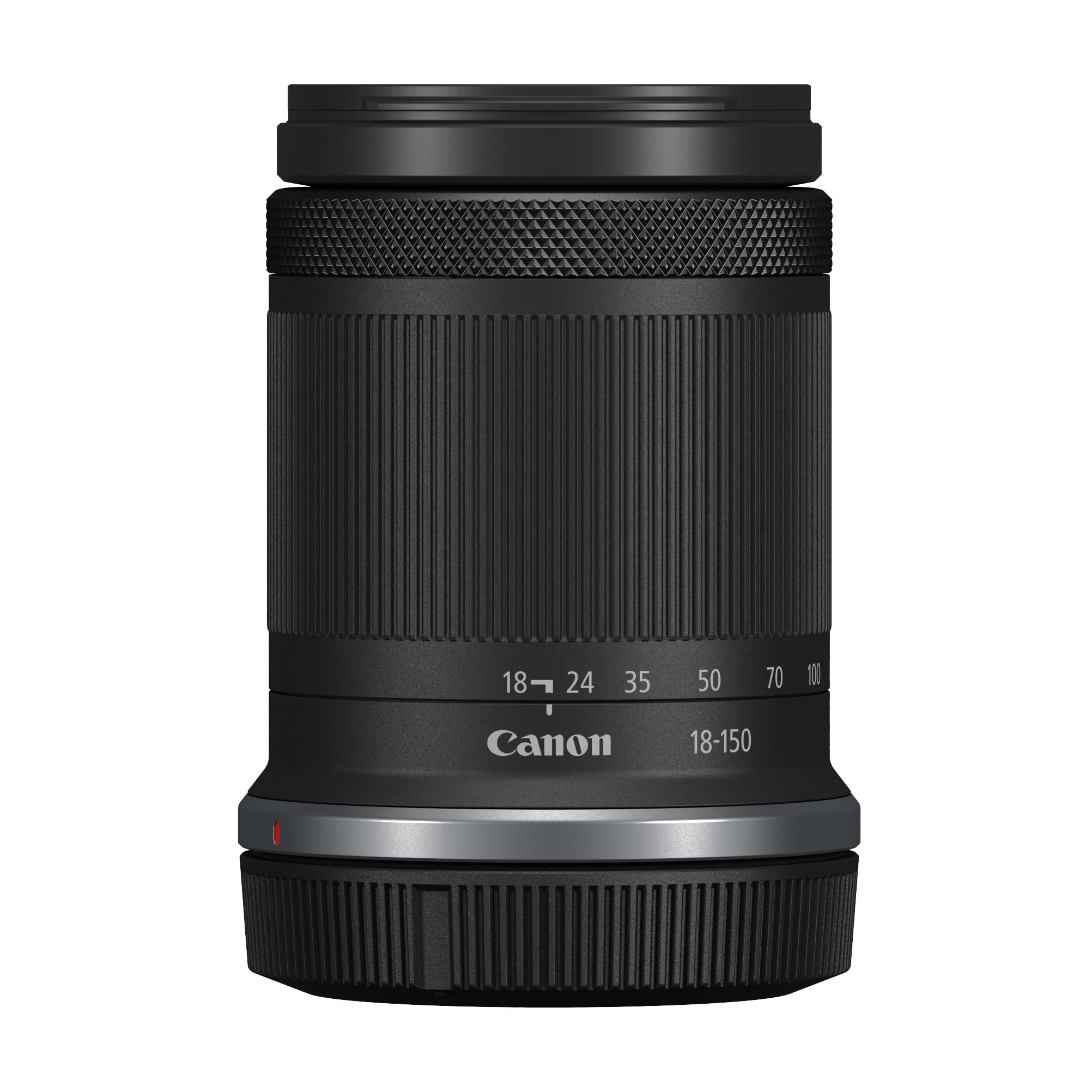 Canon Rf-S 18-150Mm F/3.5-6.3 Is Stm Lens