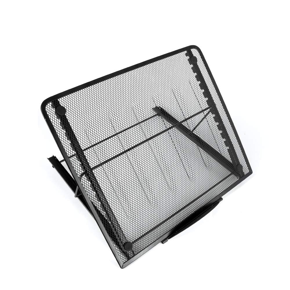 Hsk Light Pad Stand For A3/A2 Size Light Pad (Larger)